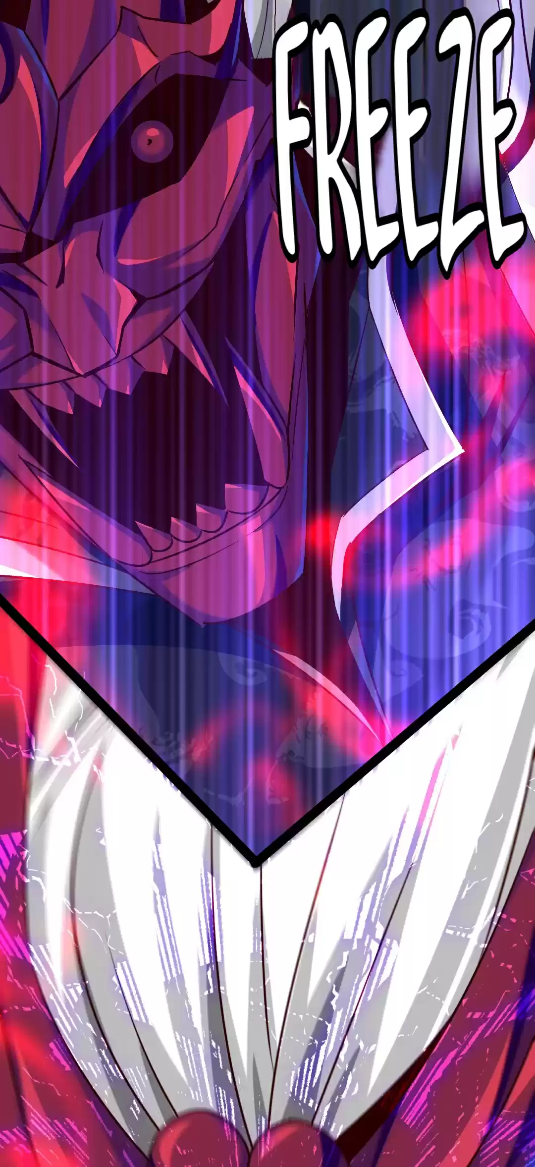 Swordmaster Of Warcraft: Invasion Of The Otherworld Chapter 111: Sorry To Let You Down