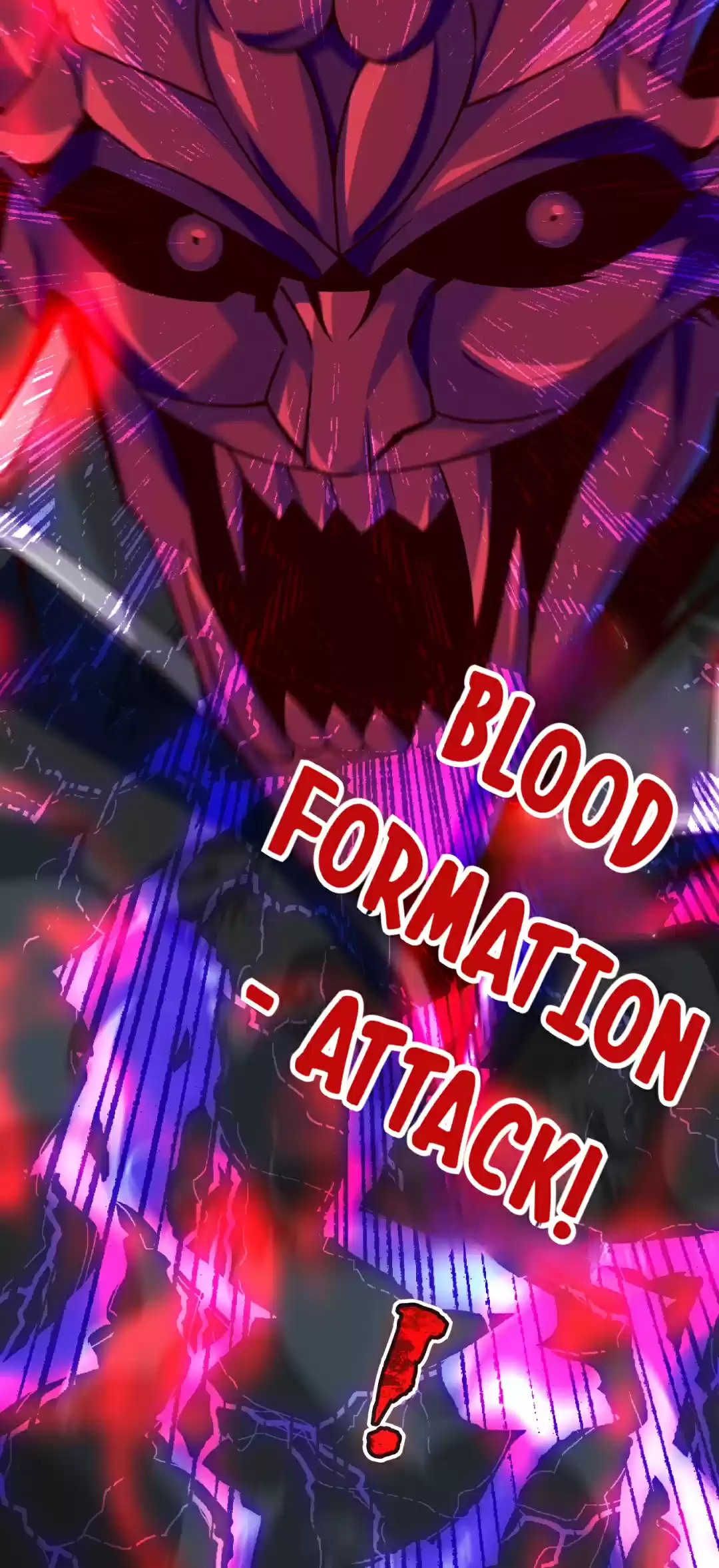 Swordmaster Of Warcraft: Invasion Of The Otherworld Chapter 111: Sorry To Let You Down