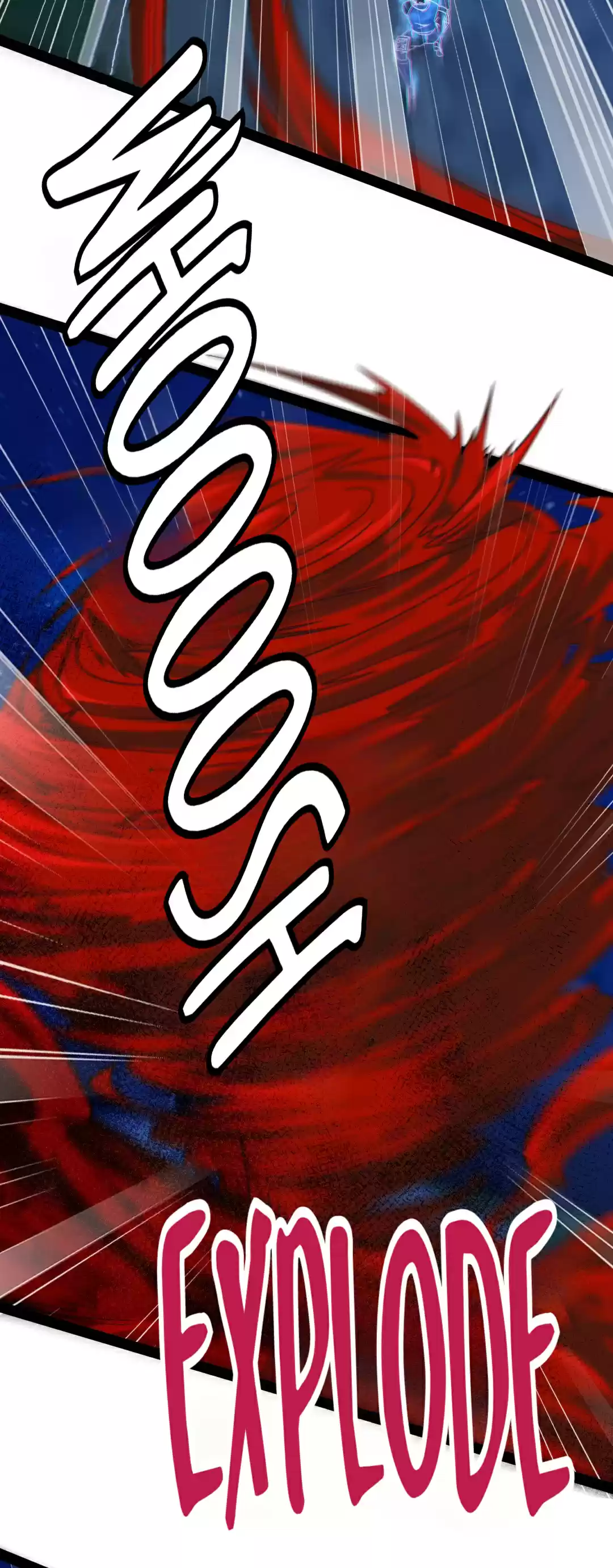 Swordmaster Of Warcraft: Invasion Of The Otherworld Chapter 111: Sorry To Let You Down