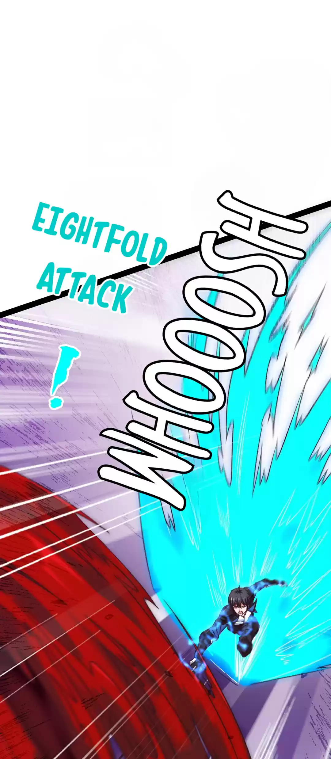 Swordmaster Of Warcraft: Invasion Of The Otherworld Chapter 111: Sorry To Let You Down