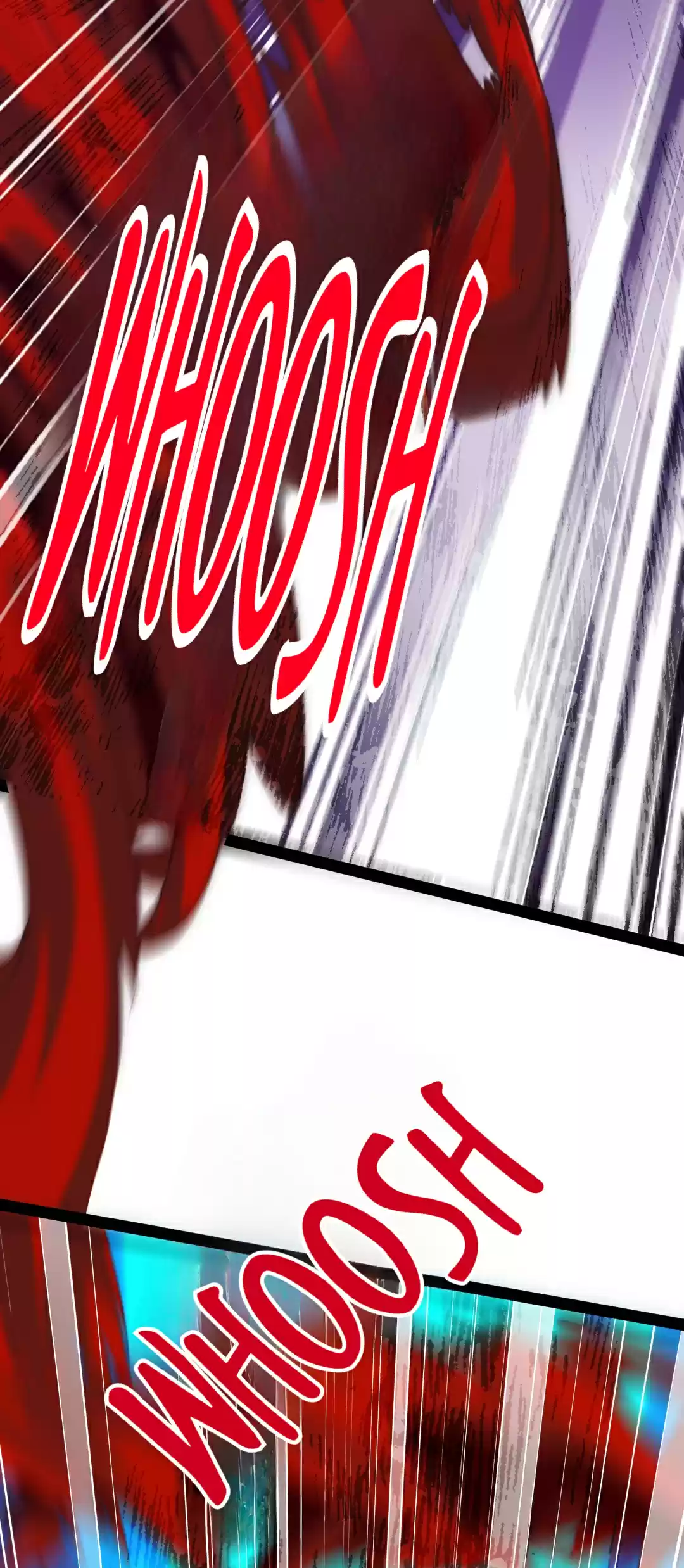 Swordmaster Of Warcraft: Invasion Of The Otherworld Chapter 111: Sorry To Let You Down