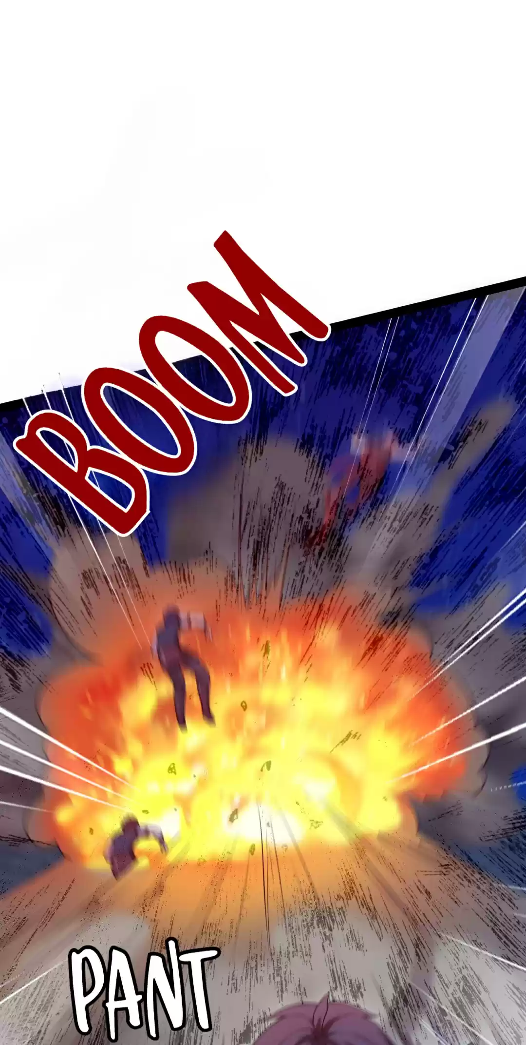 Swordmaster Of Warcraft: Invasion Of The Otherworld Chapter 111: Sorry To Let You Down