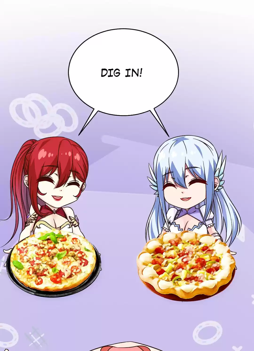 Swordmaster Of Warcraft: Invasion Of The Otherworld Chapter 111: Sorry To Let You Down