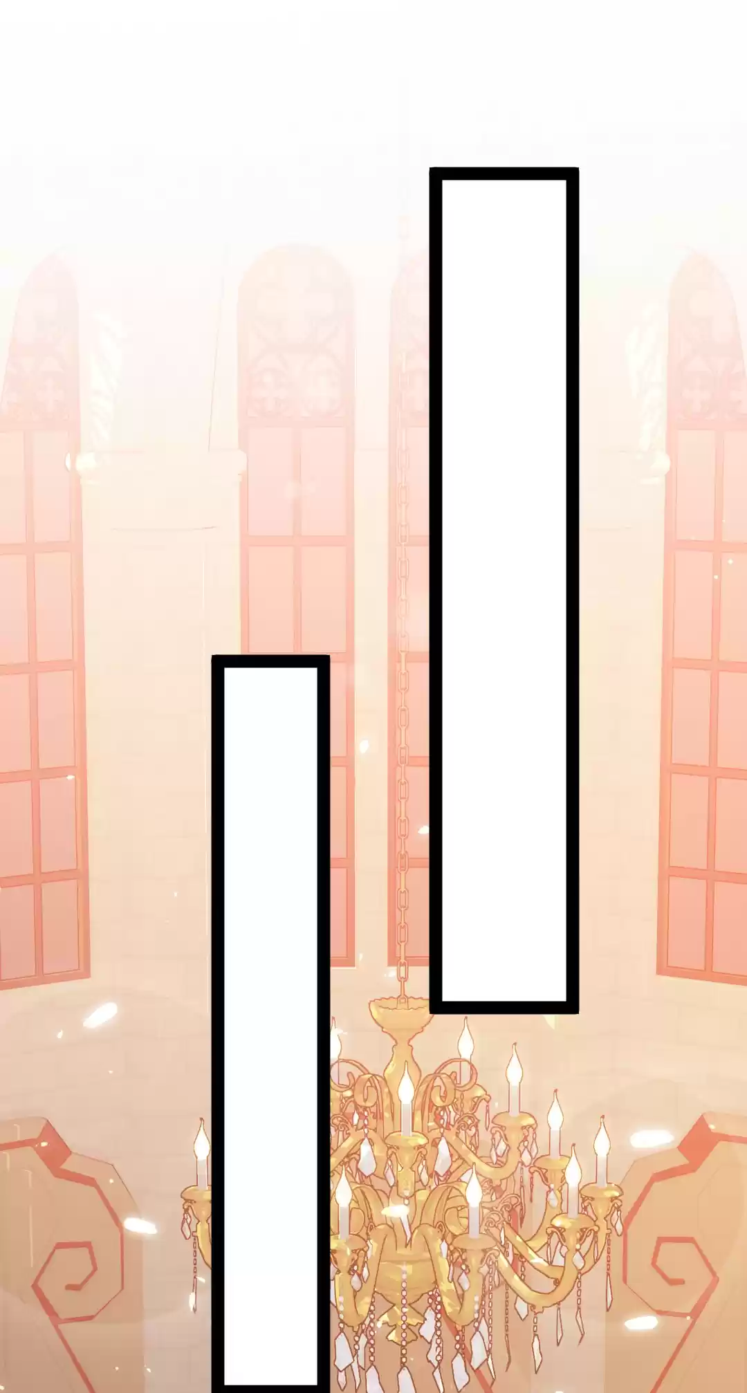 Swordmaster Of Warcraft: Invasion Of The Otherworld Chapter 111: Sorry To Let You Down