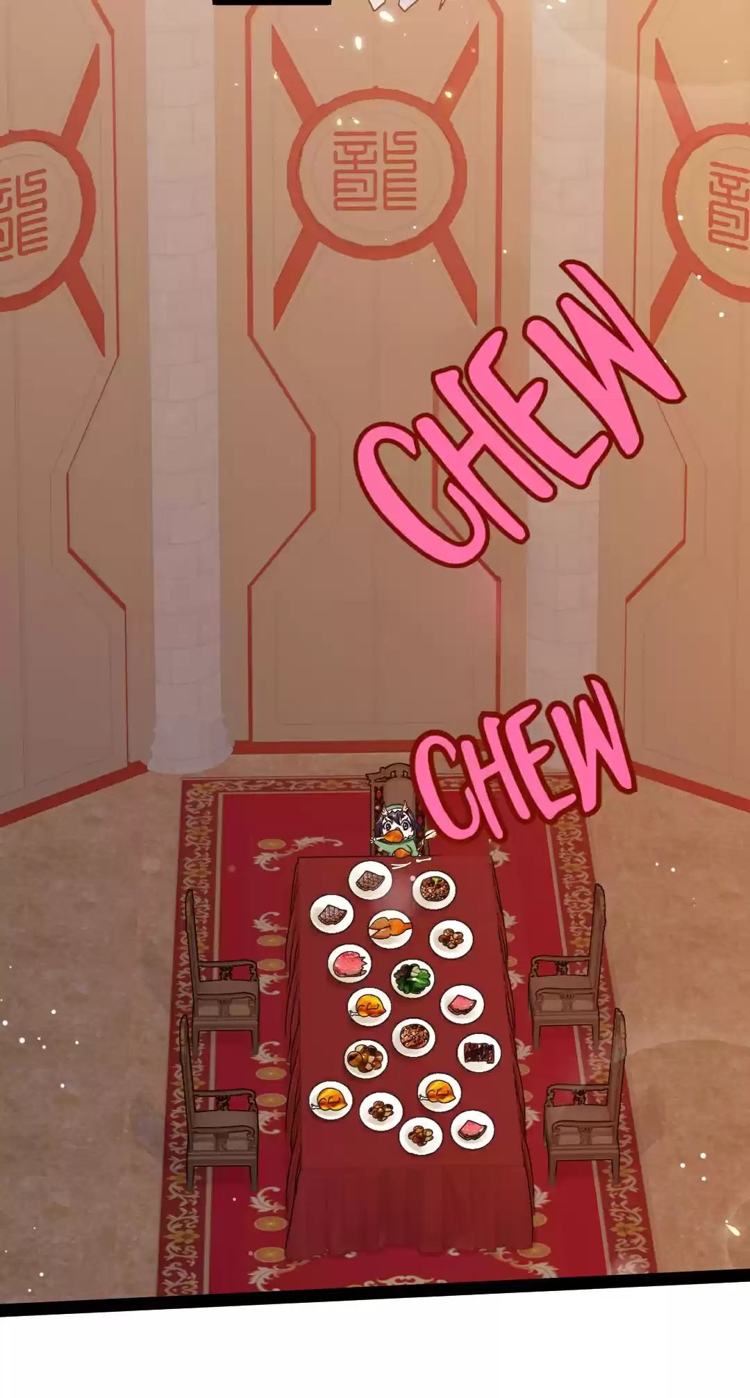 Swordmaster Of Warcraft: Invasion Of The Otherworld Chapter 111: Sorry To Let You Down