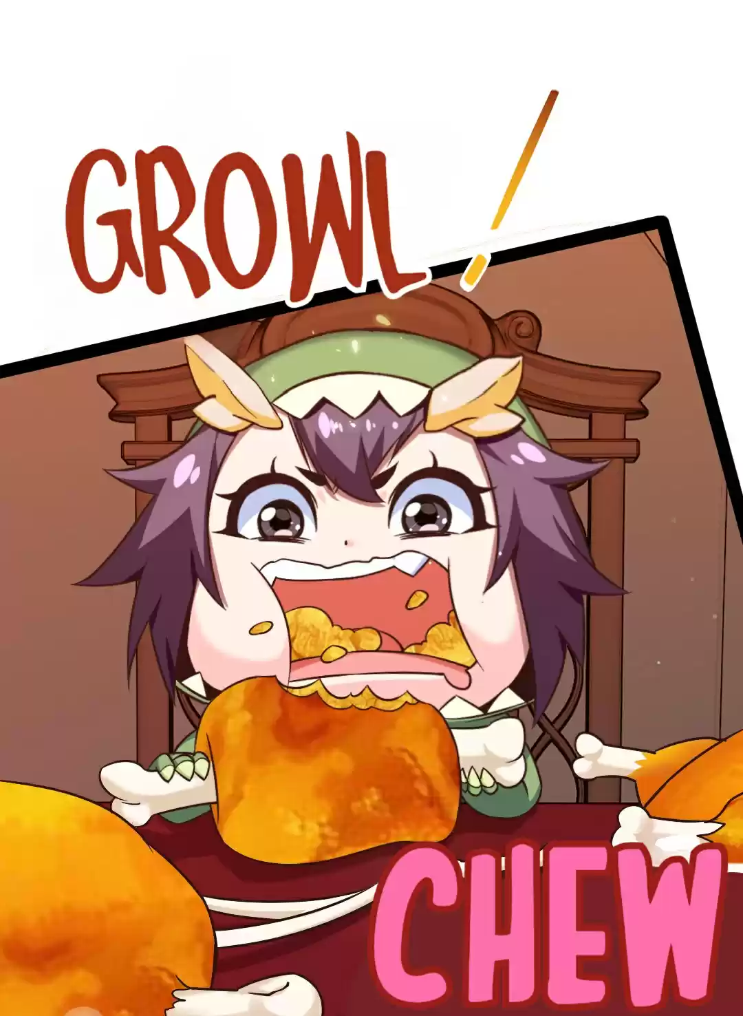 Swordmaster Of Warcraft: Invasion Of The Otherworld Chapter 111: Sorry To Let You Down