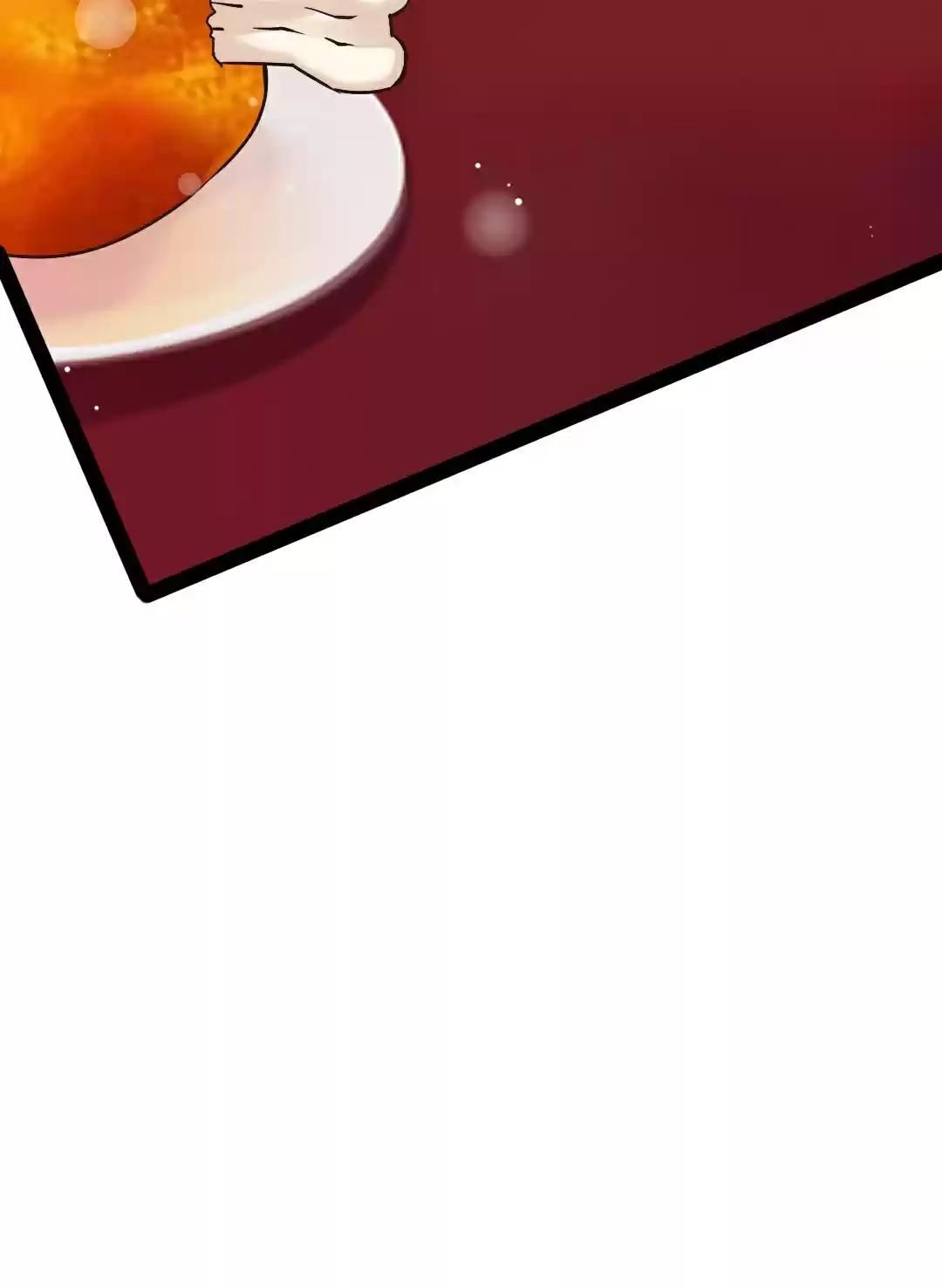 Swordmaster Of Warcraft: Invasion Of The Otherworld Chapter 111: Sorry To Let You Down