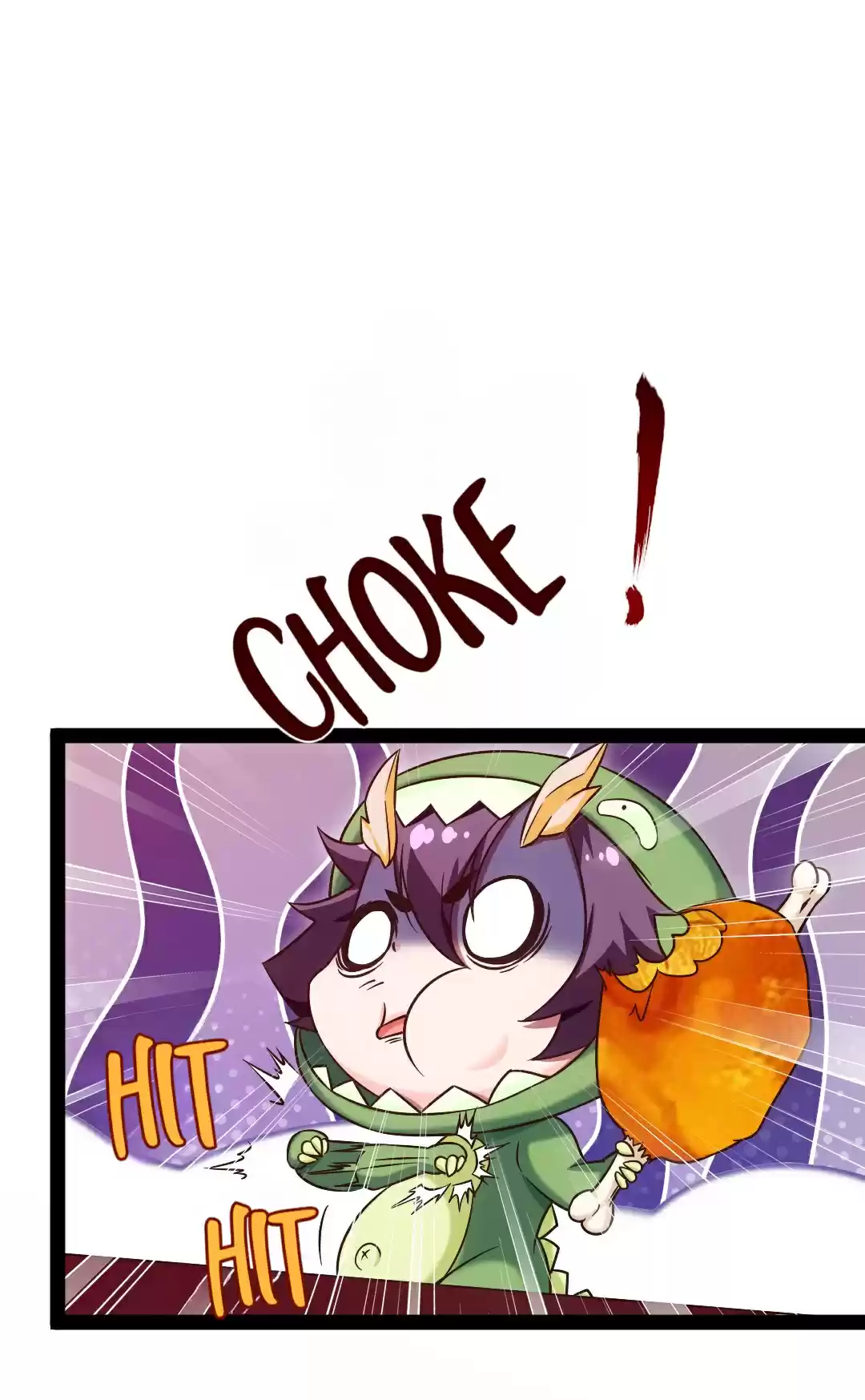 Swordmaster Of Warcraft: Invasion Of The Otherworld Chapter 111: Sorry To Let You Down