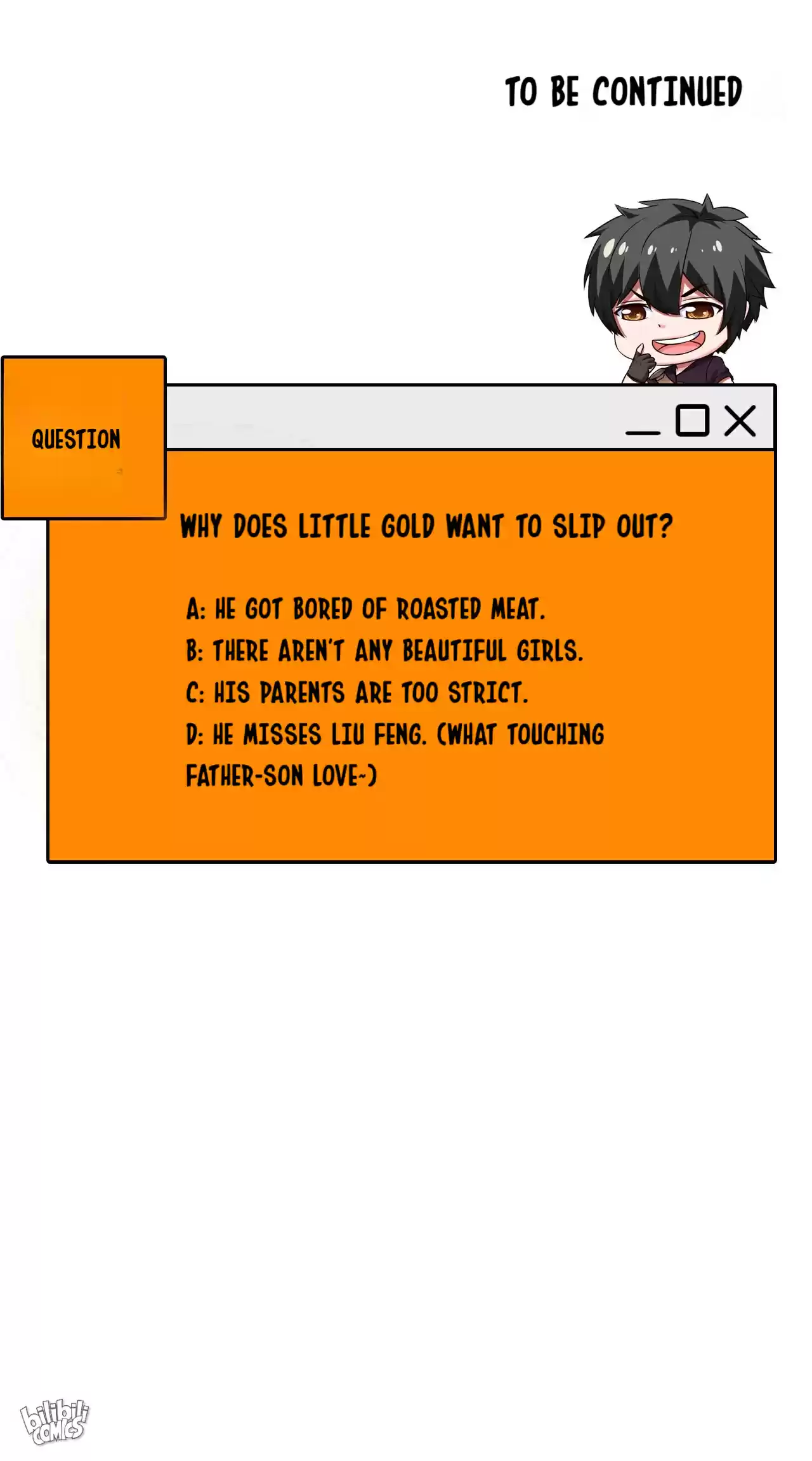 Swordmaster Of Warcraft: Invasion Of The Otherworld Chapter 111: Sorry To Let You Down