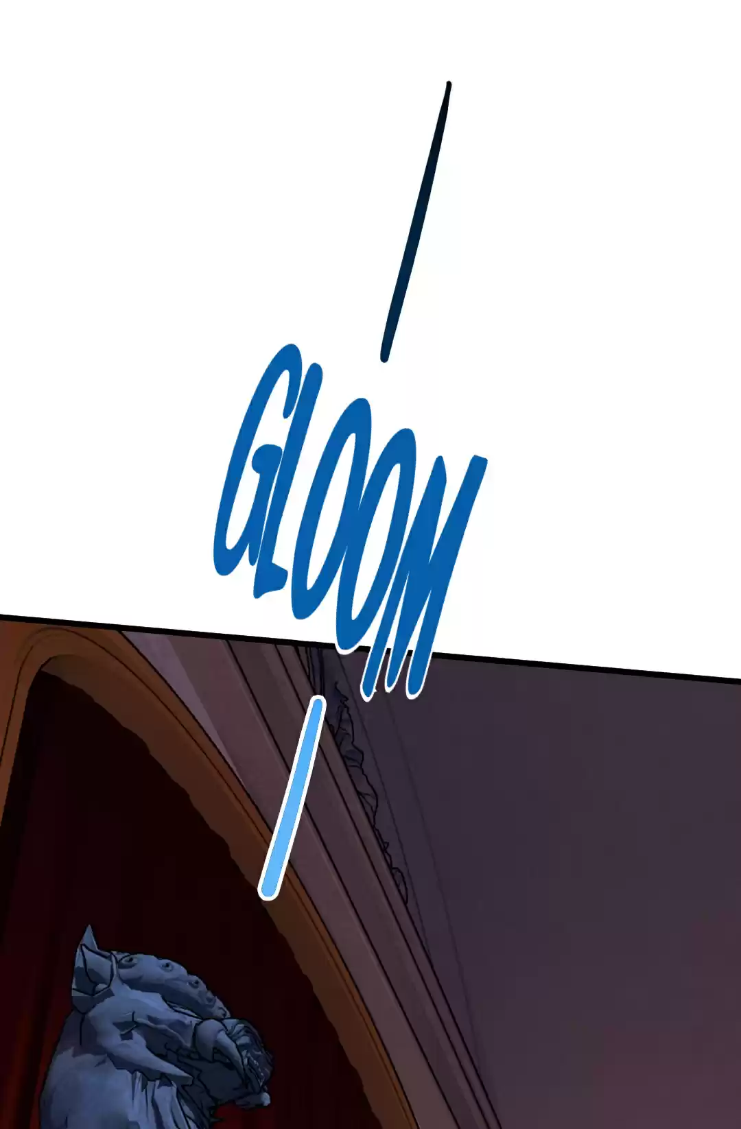 Swordmaster Of Warcraft: Invasion Of The Otherworld Chapter 112: Forefather