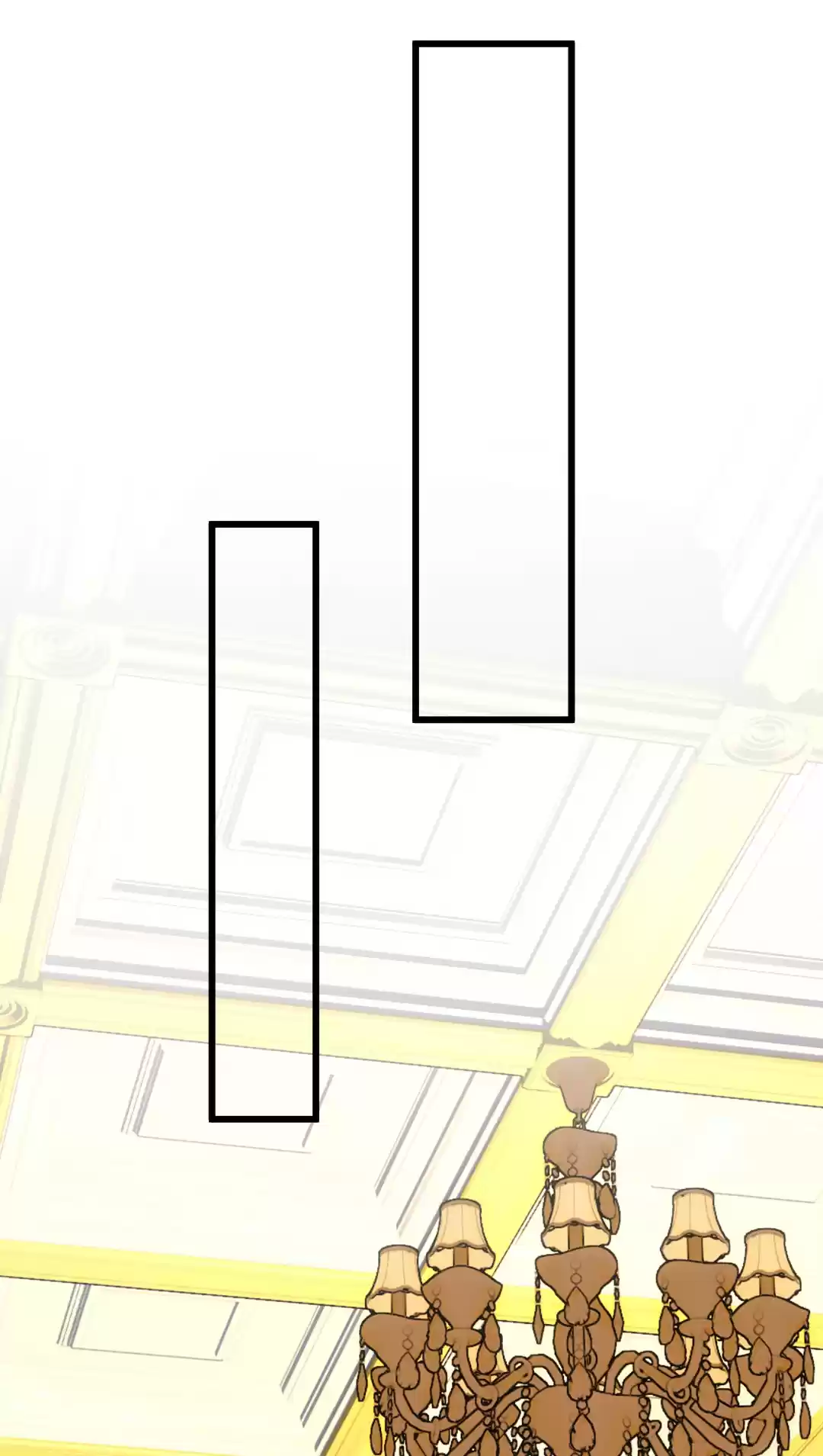 Swordmaster Of Warcraft: Invasion Of The Otherworld Chapter 112: Forefather