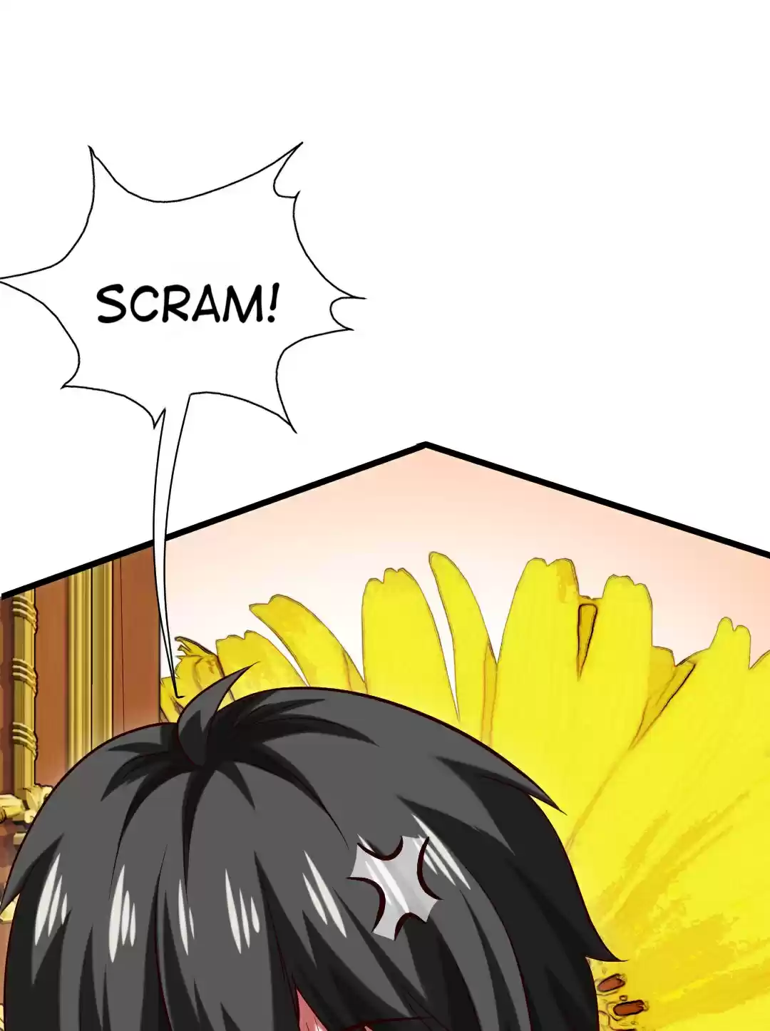 Swordmaster Of Warcraft: Invasion Of The Otherworld Chapter 112: Forefather