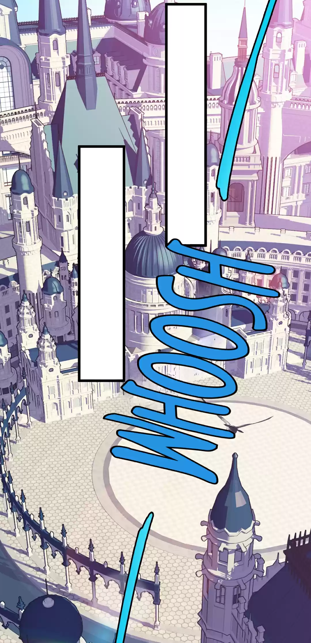 Swordmaster Of Warcraft: Invasion Of The Otherworld Chapter 112: Forefather