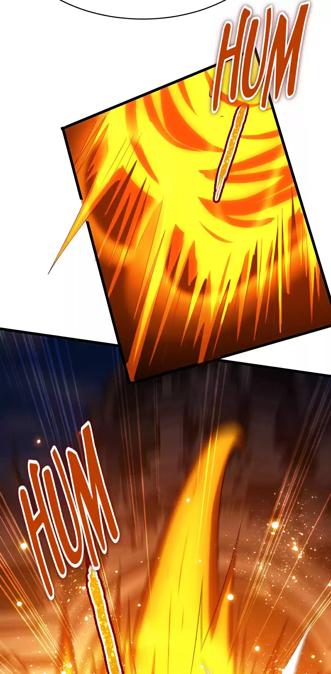 Swordmaster Of Warcraft: Invasion Of The Otherworld Chapter 112: Forefather