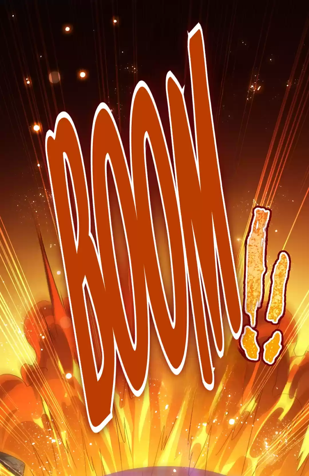 Swordmaster Of Warcraft: Invasion Of The Otherworld Chapter 112: Forefather