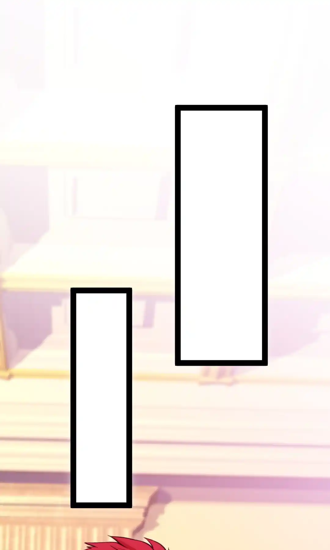 Swordmaster Of Warcraft: Invasion Of The Otherworld Chapter 114: I Would Rather Not Want The Head Position!