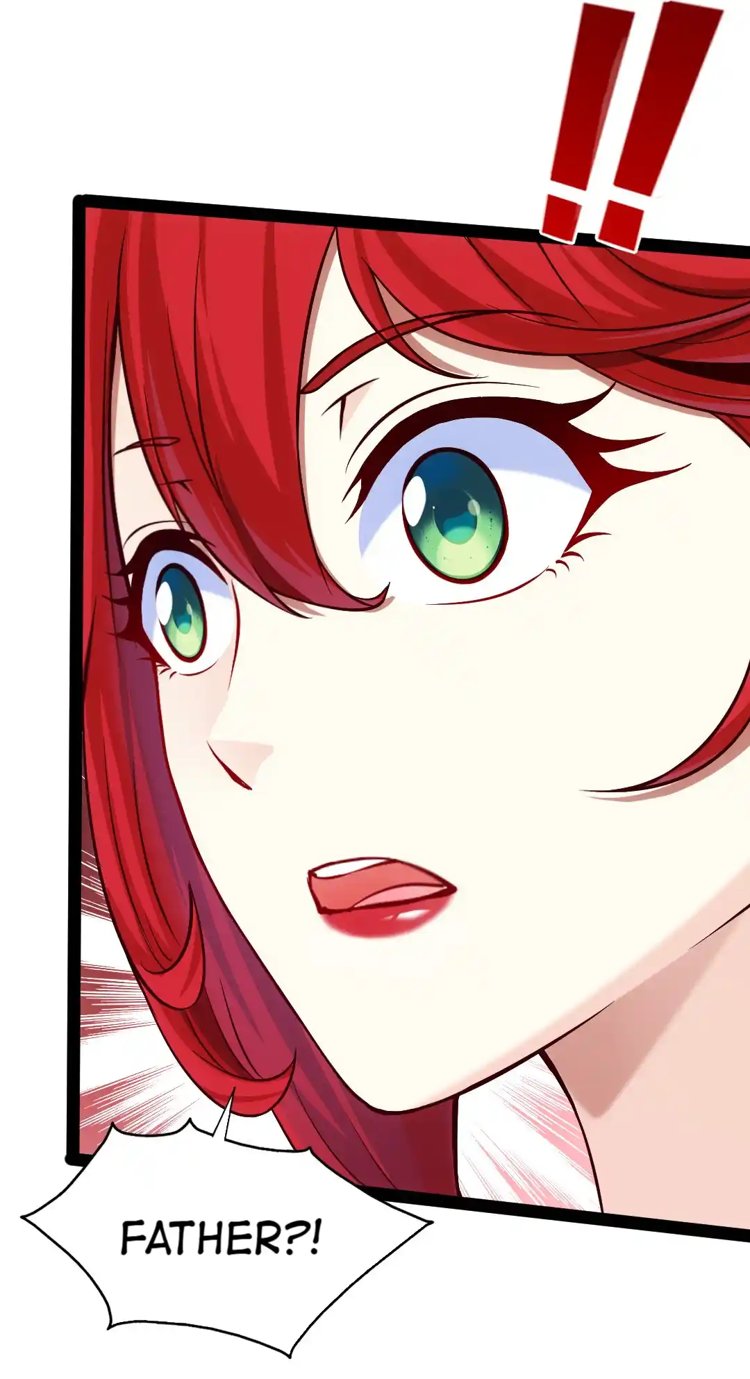 Swordmaster Of Warcraft: Invasion Of The Otherworld Chapter 114: I Would Rather Not Want The Head Position!