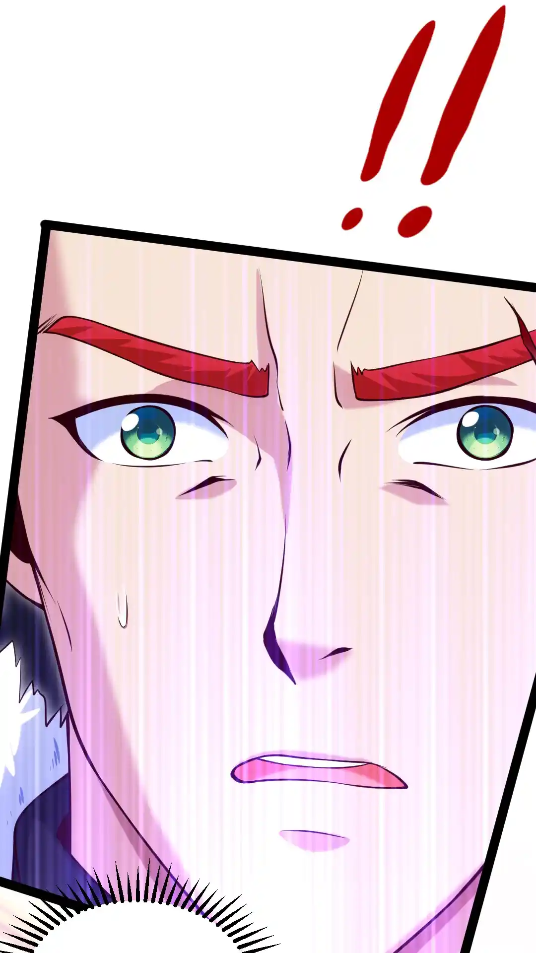 Swordmaster Of Warcraft: Invasion Of The Otherworld Chapter 114: I Would Rather Not Want The Head Position!