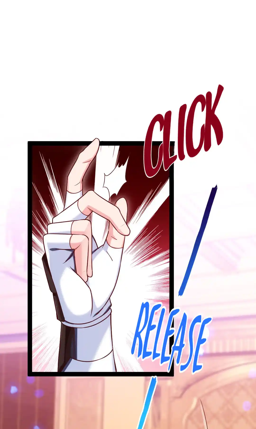 Swordmaster Of Warcraft: Invasion Of The Otherworld Chapter 114: I Would Rather Not Want The Head Position!