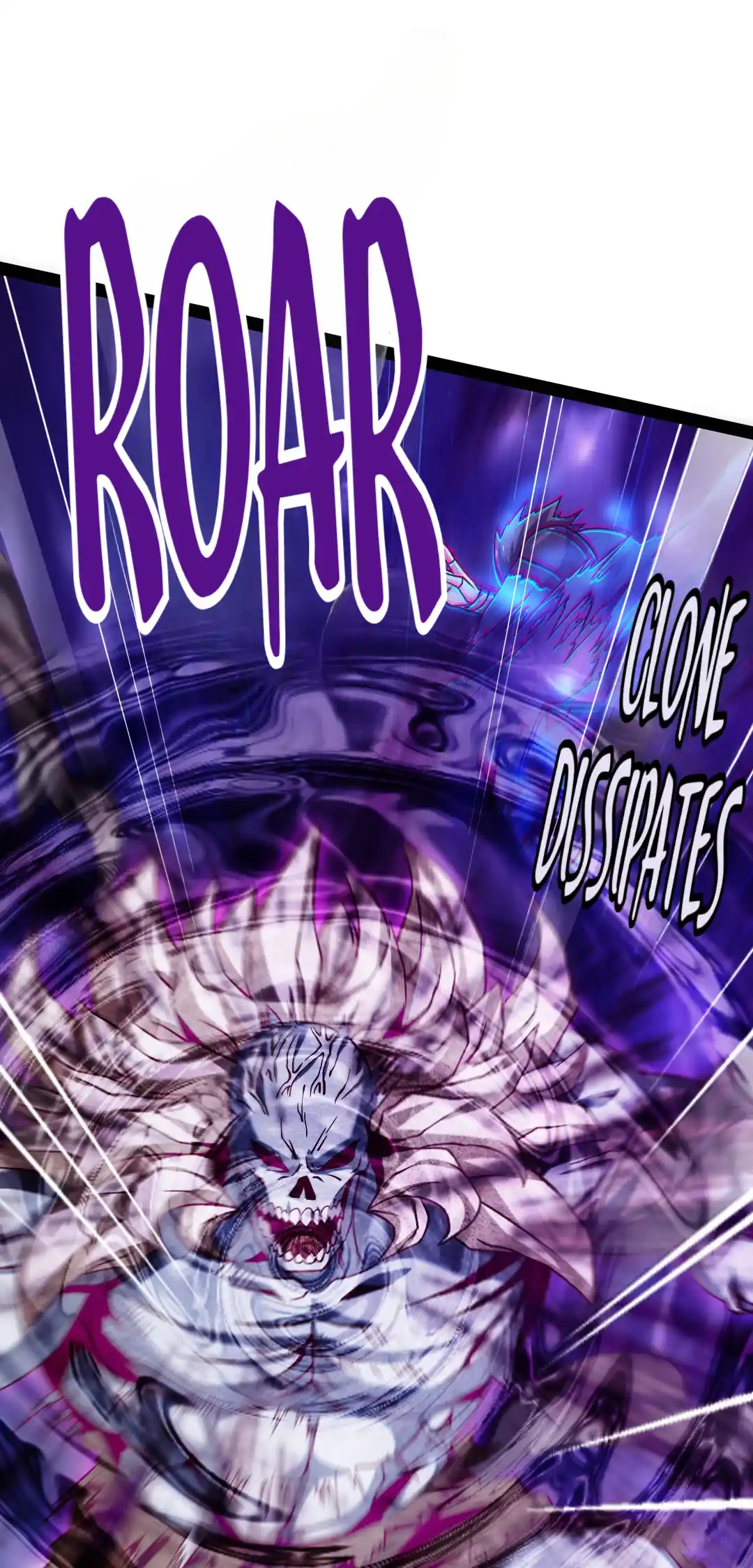 Swordmaster Of Warcraft: Invasion Of The Otherworld Chapter 118: Let's See How Tough You Are!