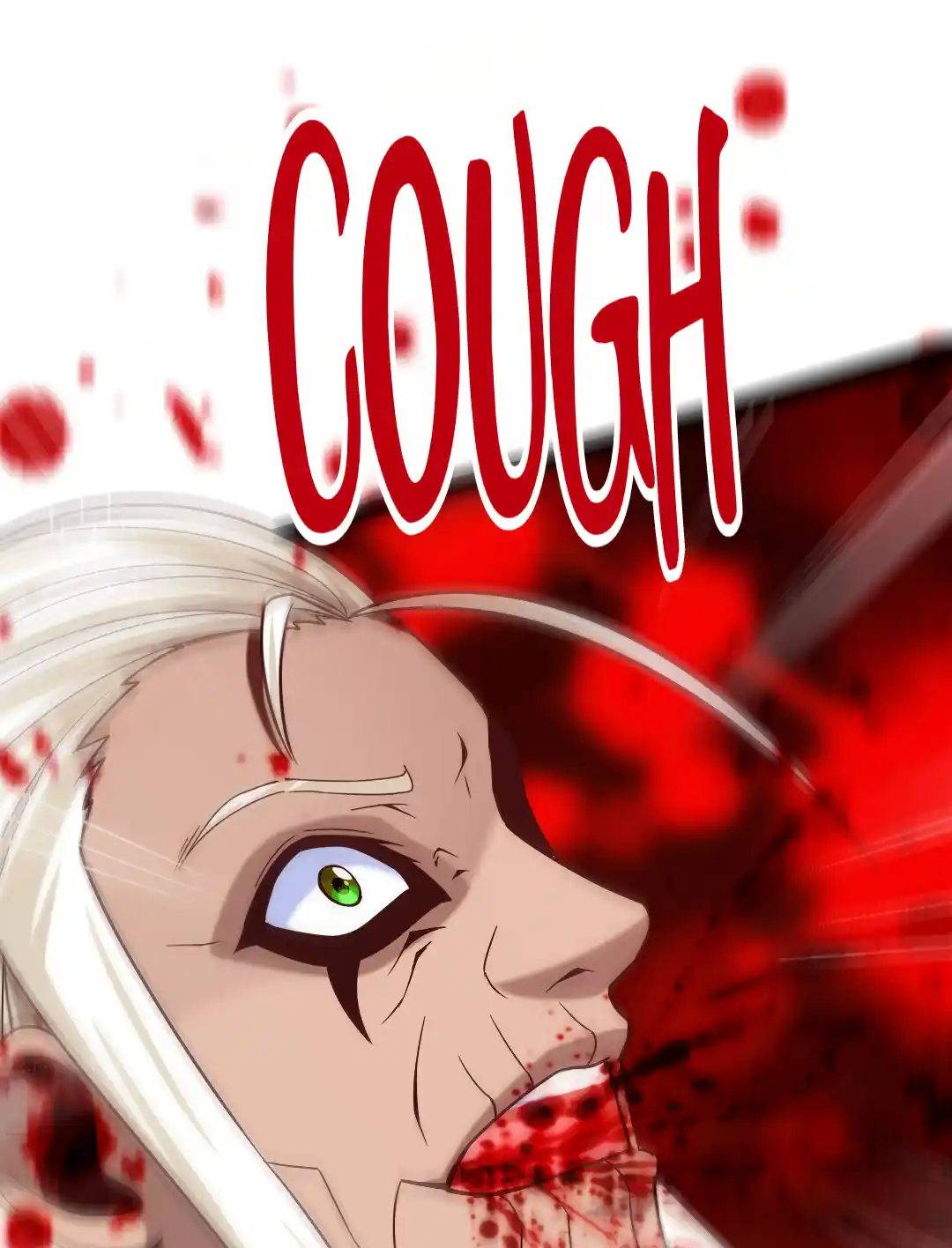 Swordmaster Of Warcraft: Invasion Of The Otherworld Chapter 118: Let's See How Tough You Are!