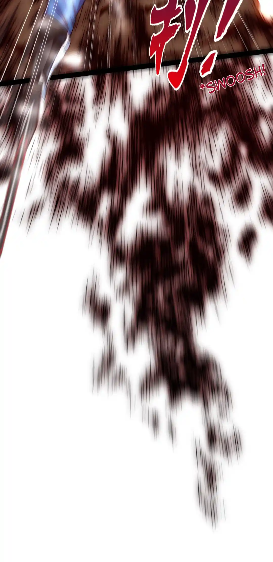 Swordmaster Of Warcraft: Invasion Of The Otherworld Chapter 118: Let's See How Tough You Are!