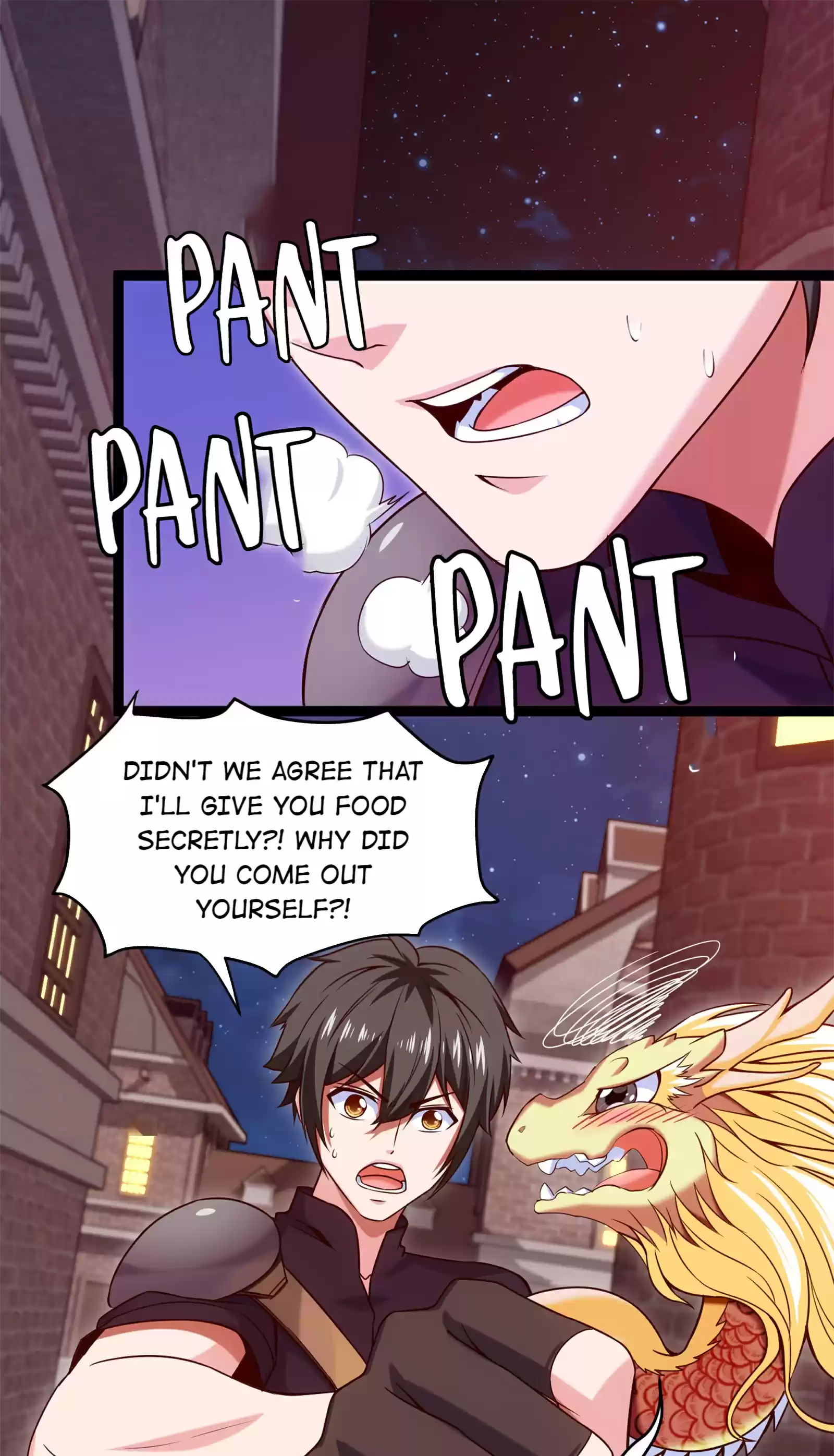 Swordmaster Of Warcraft: Invasion Of The Otherworld Chapter 47.2: The Red-Eyed Witch