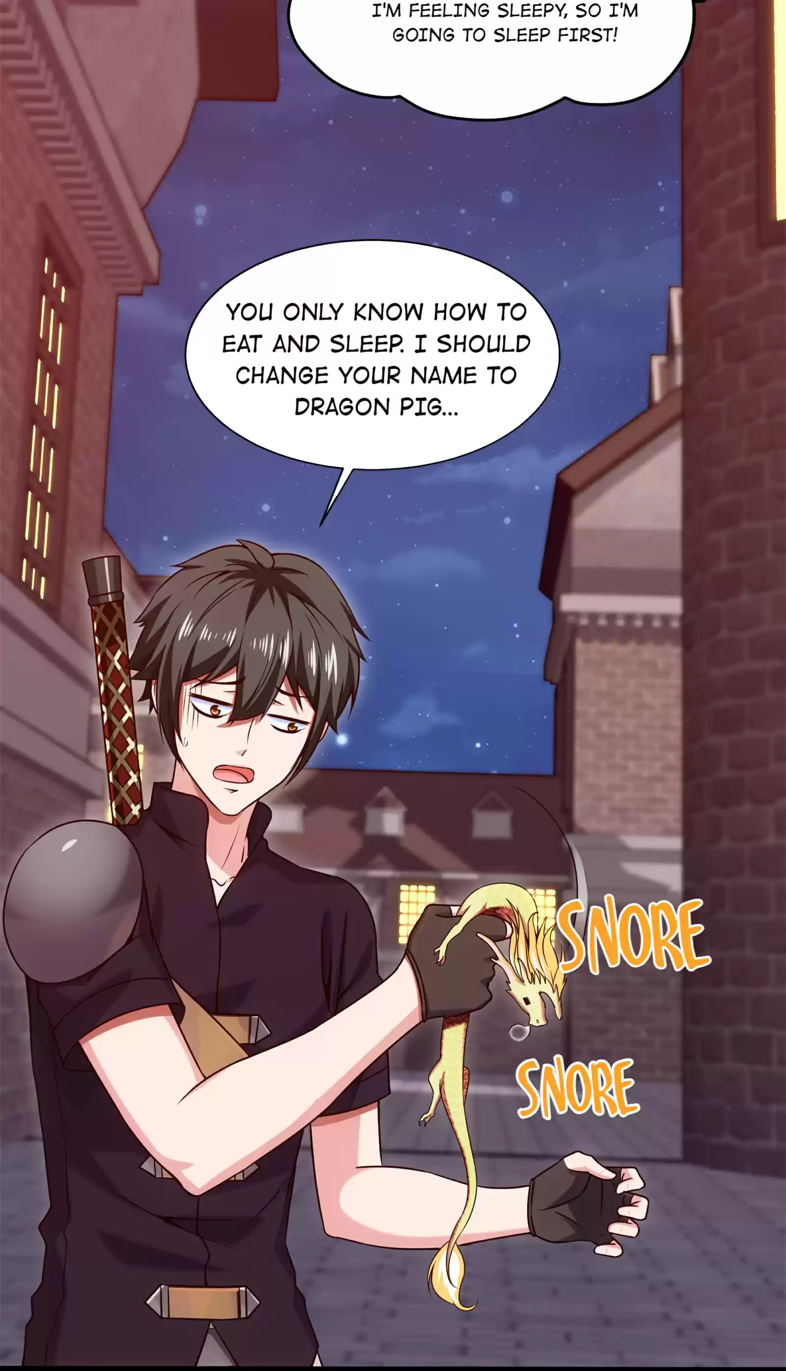 Swordmaster Of Warcraft: Invasion Of The Otherworld Chapter 47.2: The Red-Eyed Witch