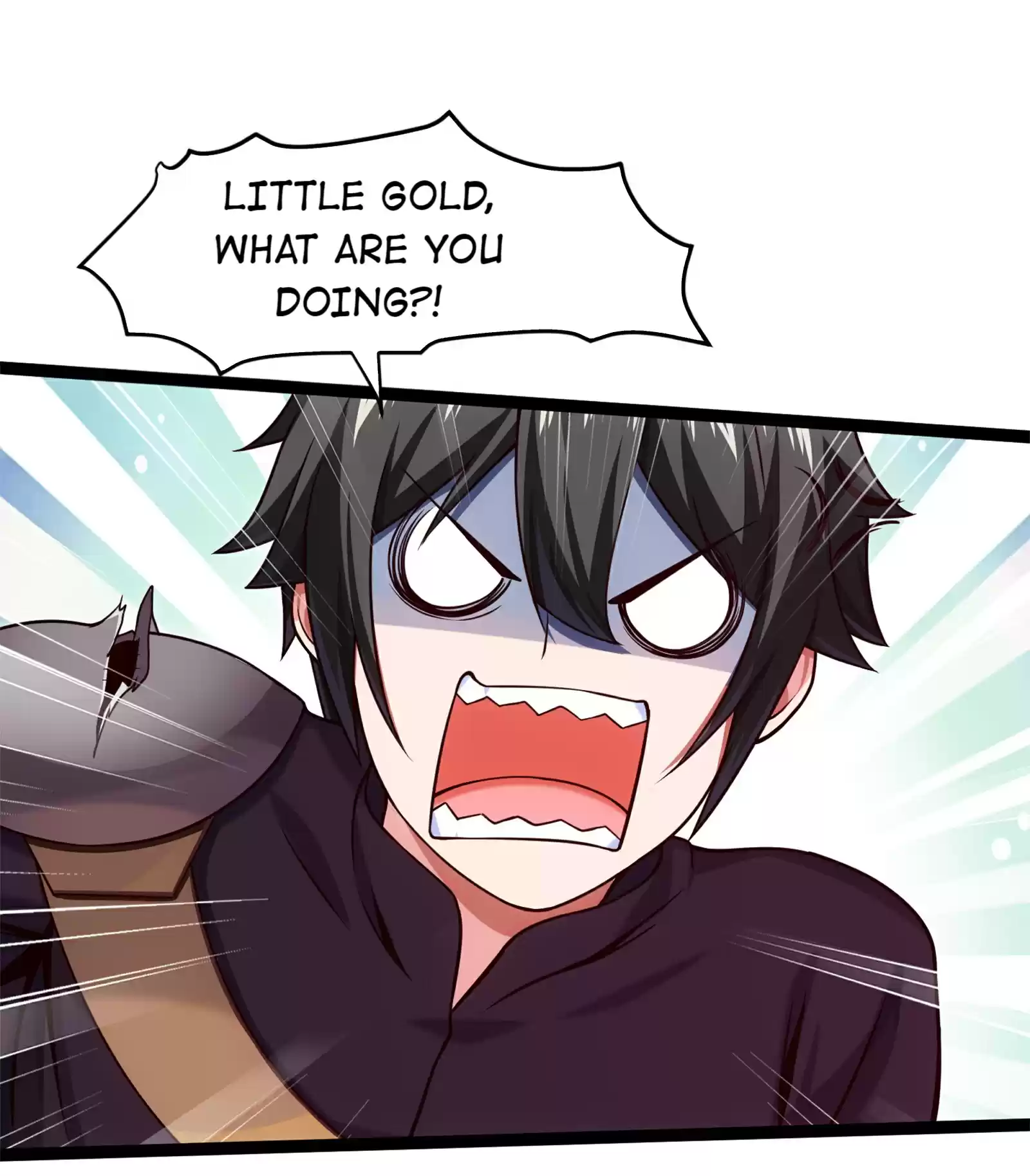 Swordmaster Of Warcraft: Invasion Of The Otherworld Chapter 58: The Arena Of Life And Death