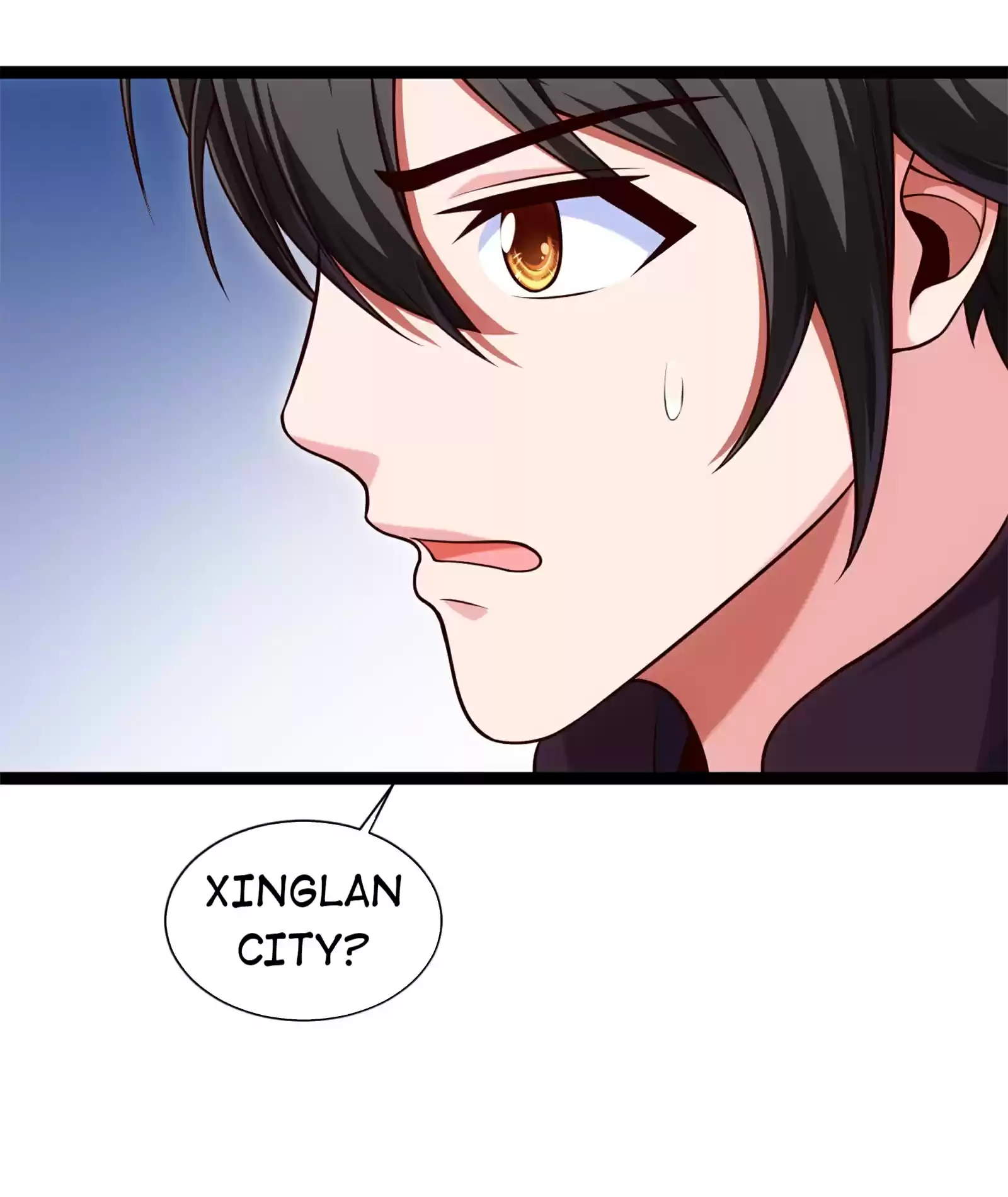 Swordmaster Of Warcraft: Invasion Of The Otherworld Chapter 58: The Arena Of Life And Death