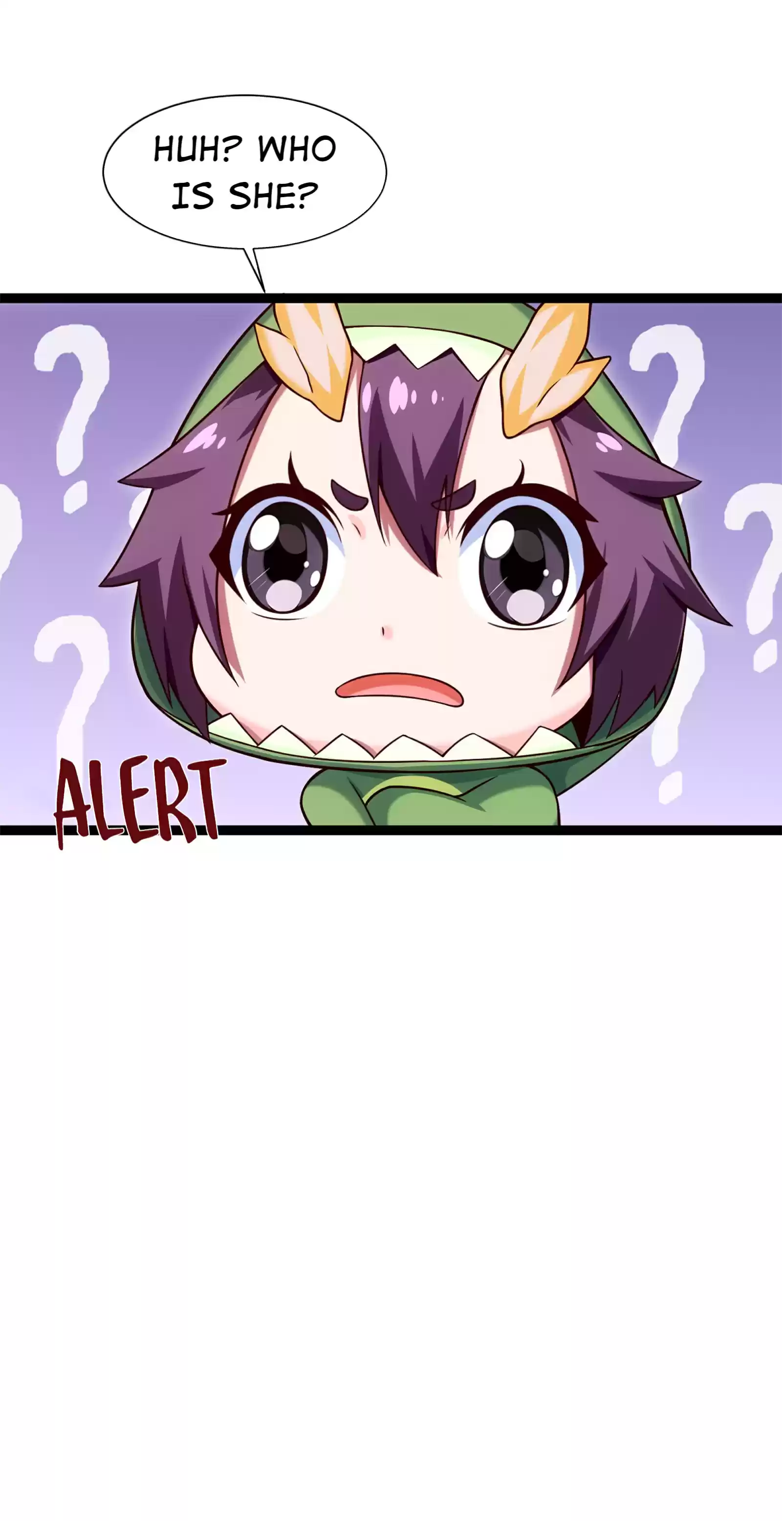 Swordmaster Of Warcraft: Invasion Of The Otherworld Chapter 58: The Arena Of Life And Death