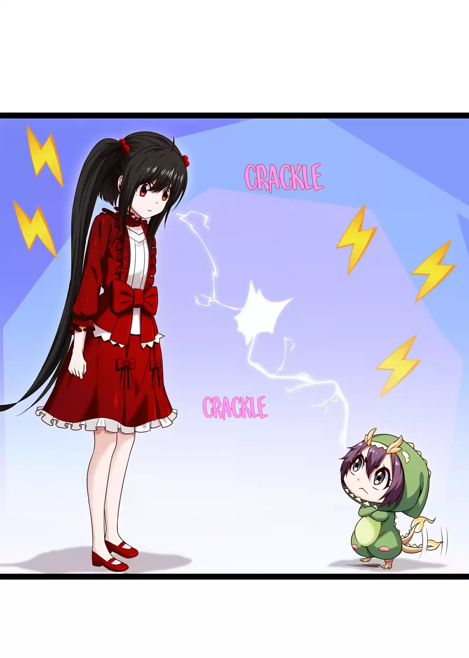 Swordmaster Of Warcraft: Invasion Of The Otherworld Chapter 58: The Arena Of Life And Death