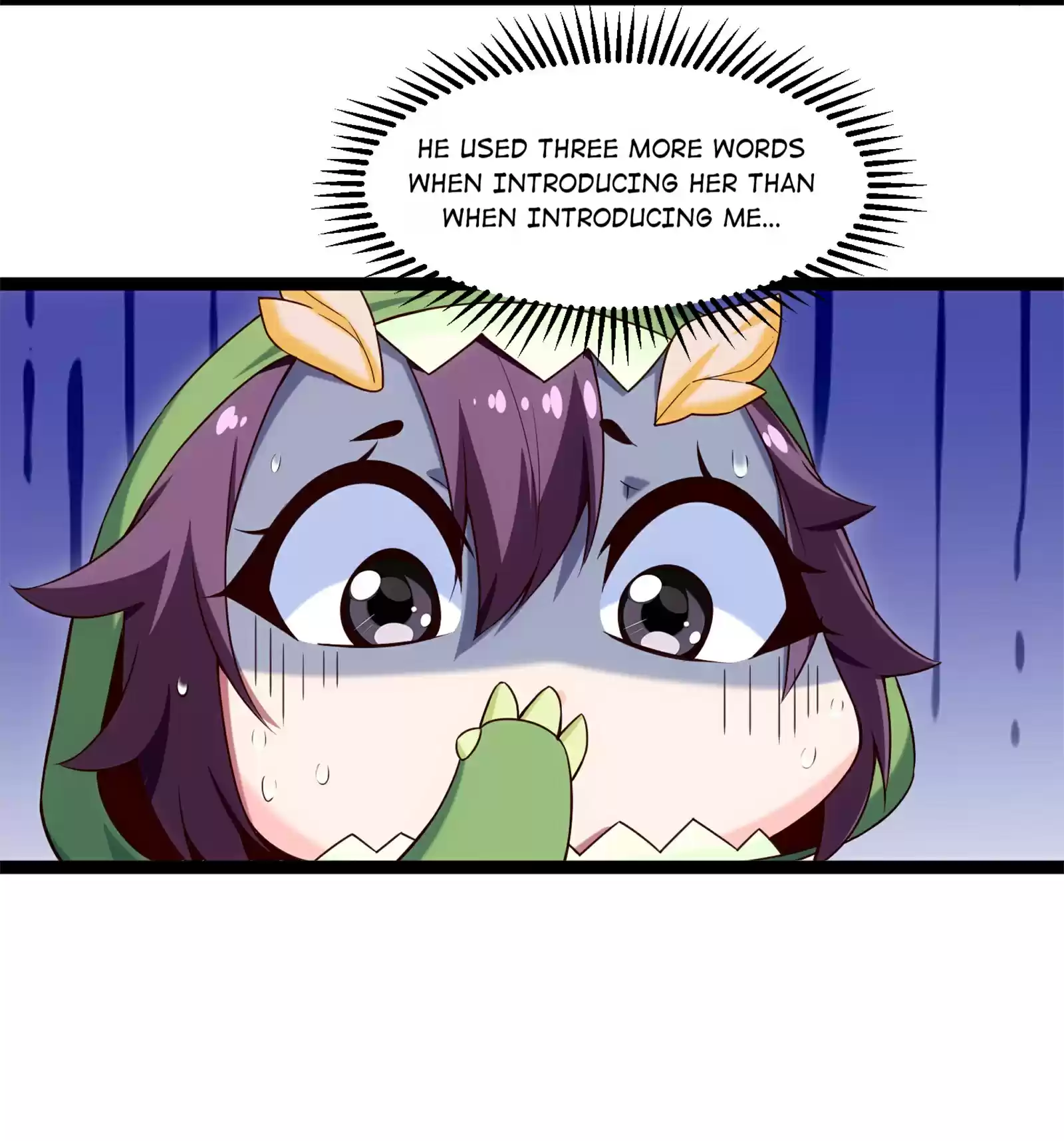 Swordmaster Of Warcraft: Invasion Of The Otherworld Chapter 58: The Arena Of Life And Death