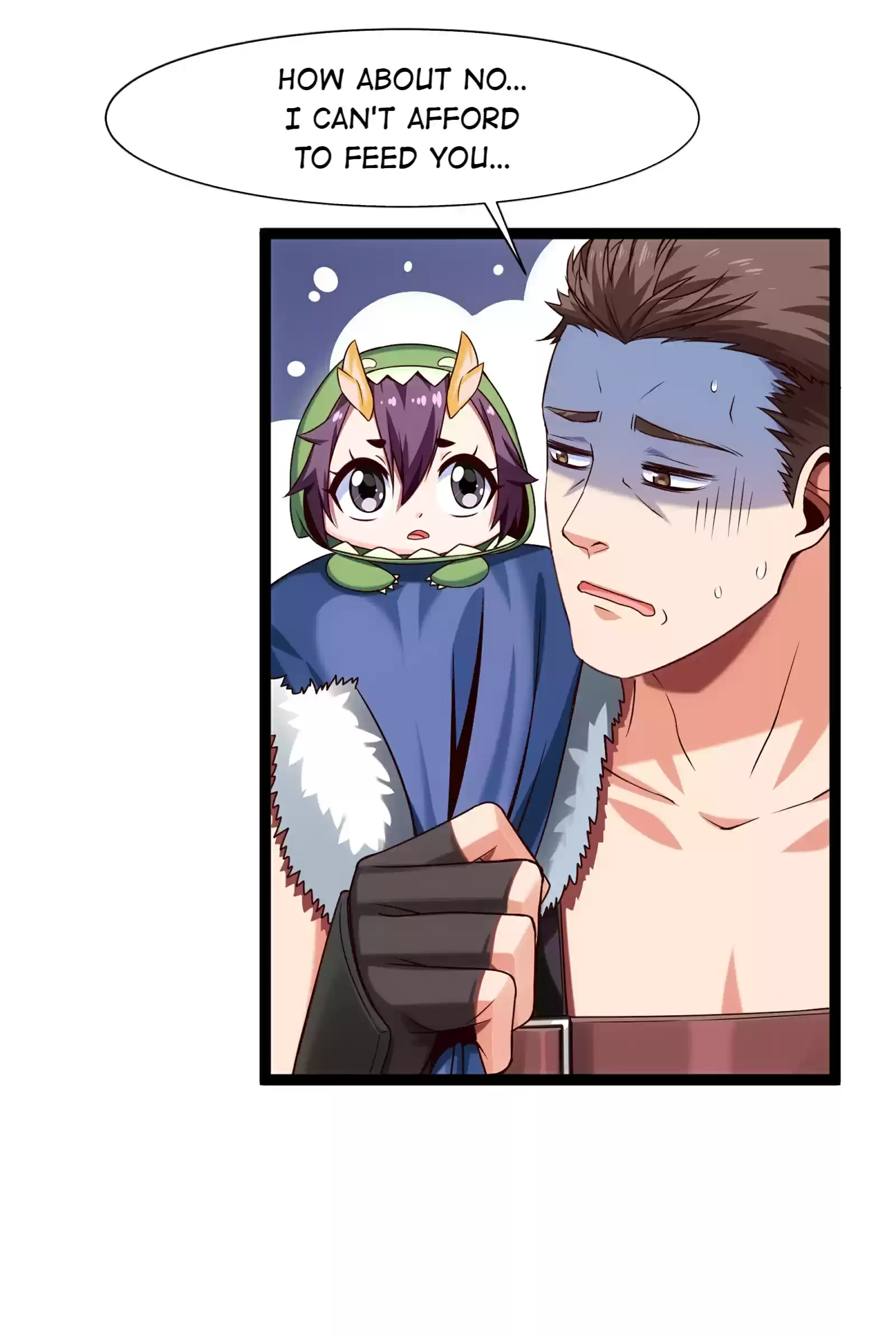 Swordmaster Of Warcraft: Invasion Of The Otherworld Chapter 58: The Arena Of Life And Death