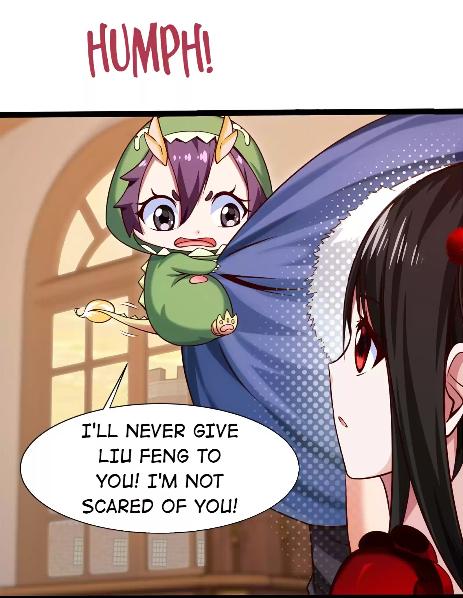 Swordmaster Of Warcraft: Invasion Of The Otherworld Chapter 58: The Arena Of Life And Death