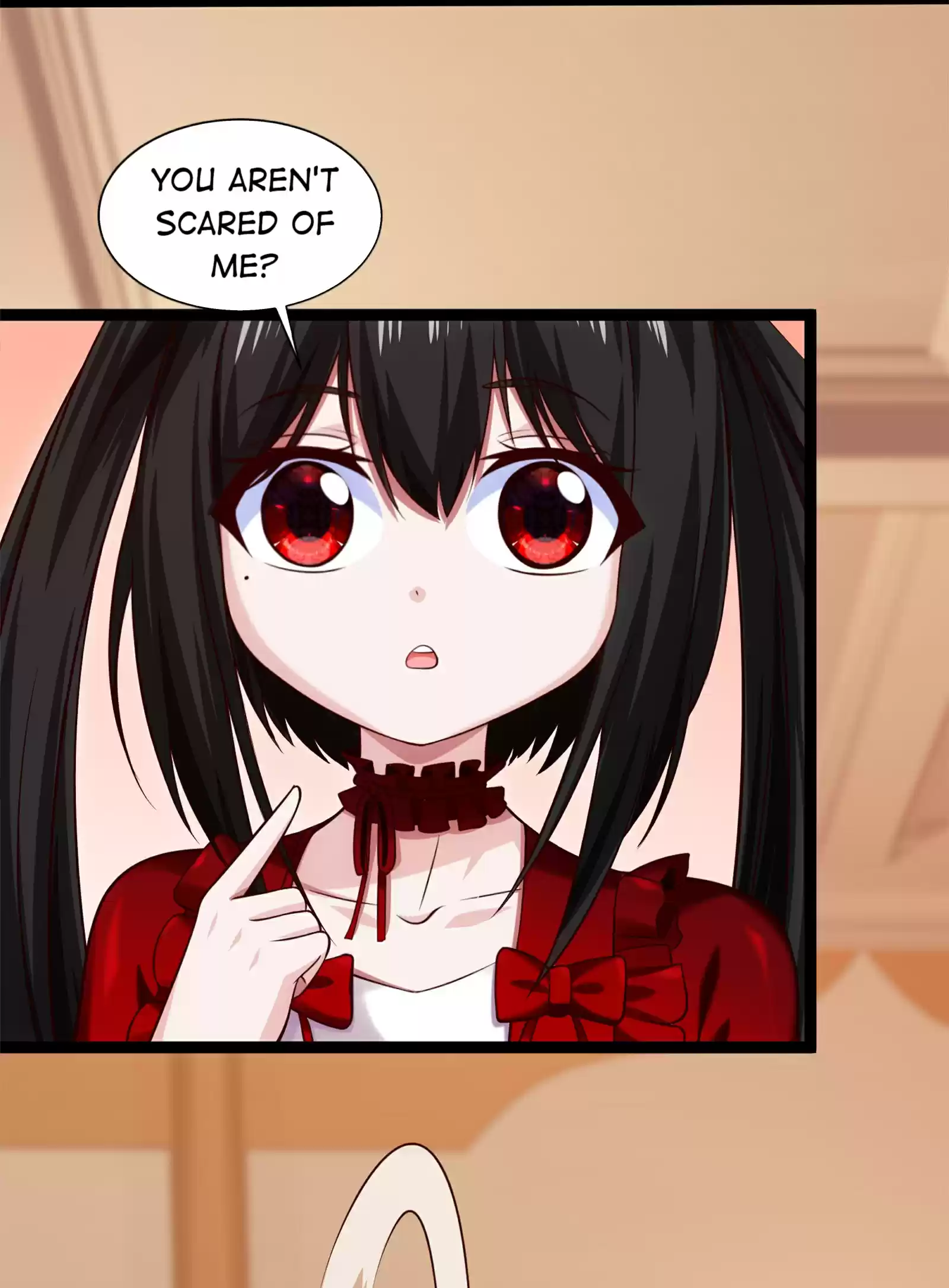 Swordmaster Of Warcraft: Invasion Of The Otherworld Chapter 58: The Arena Of Life And Death