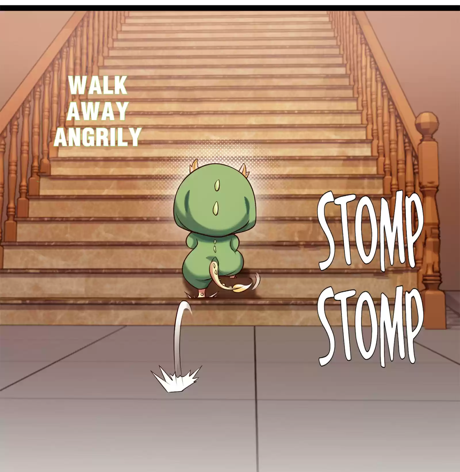 Swordmaster Of Warcraft: Invasion Of The Otherworld Chapter 58: The Arena Of Life And Death