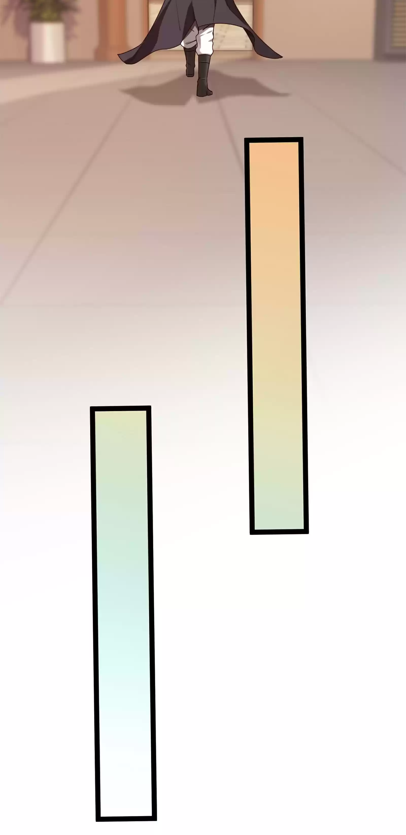 Swordmaster Of Warcraft: Invasion Of The Otherworld Chapter 58: The Arena Of Life And Death