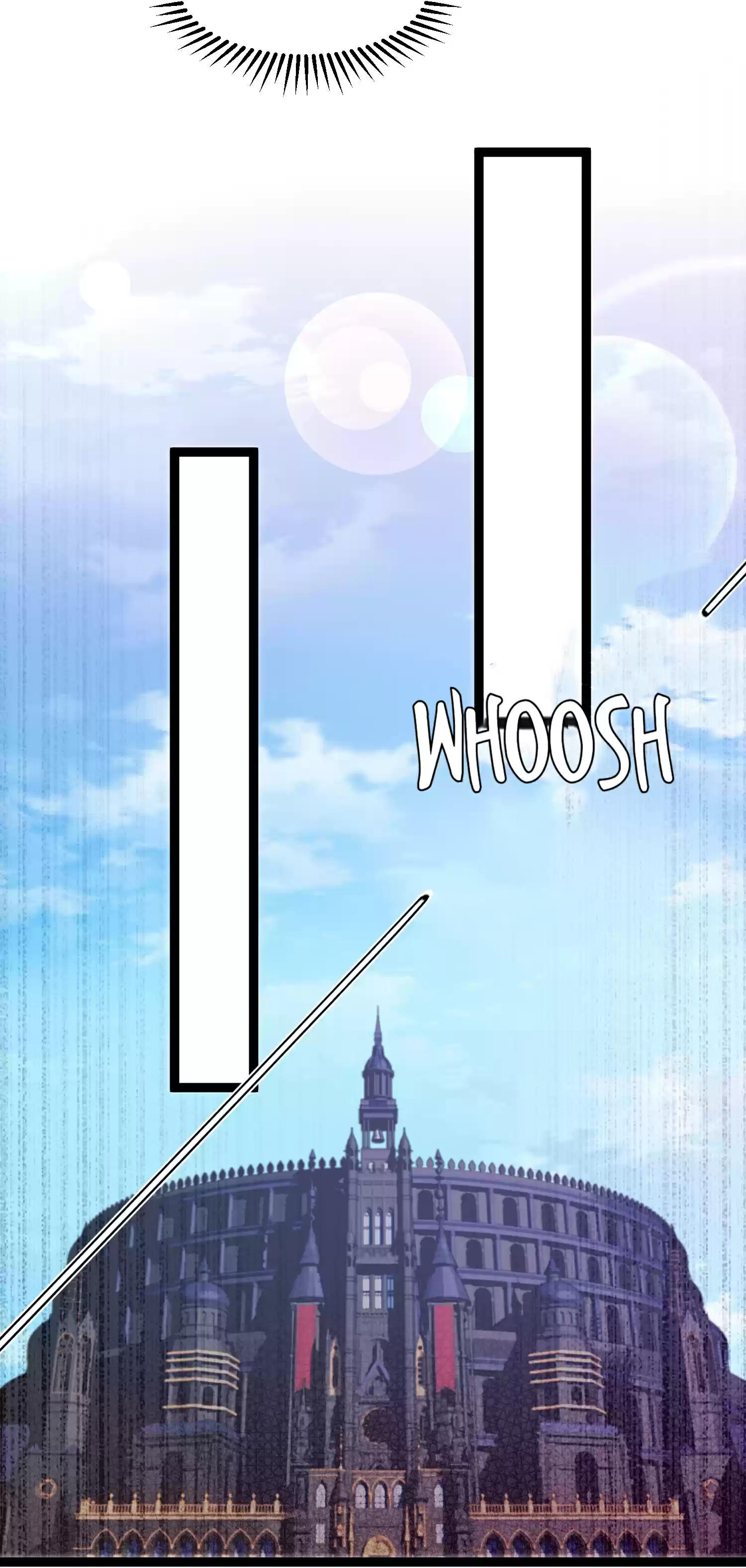 Swordmaster Of Warcraft: Invasion Of The Otherworld Chapter 59: Can You Guarantee That We Will Become Stronger?