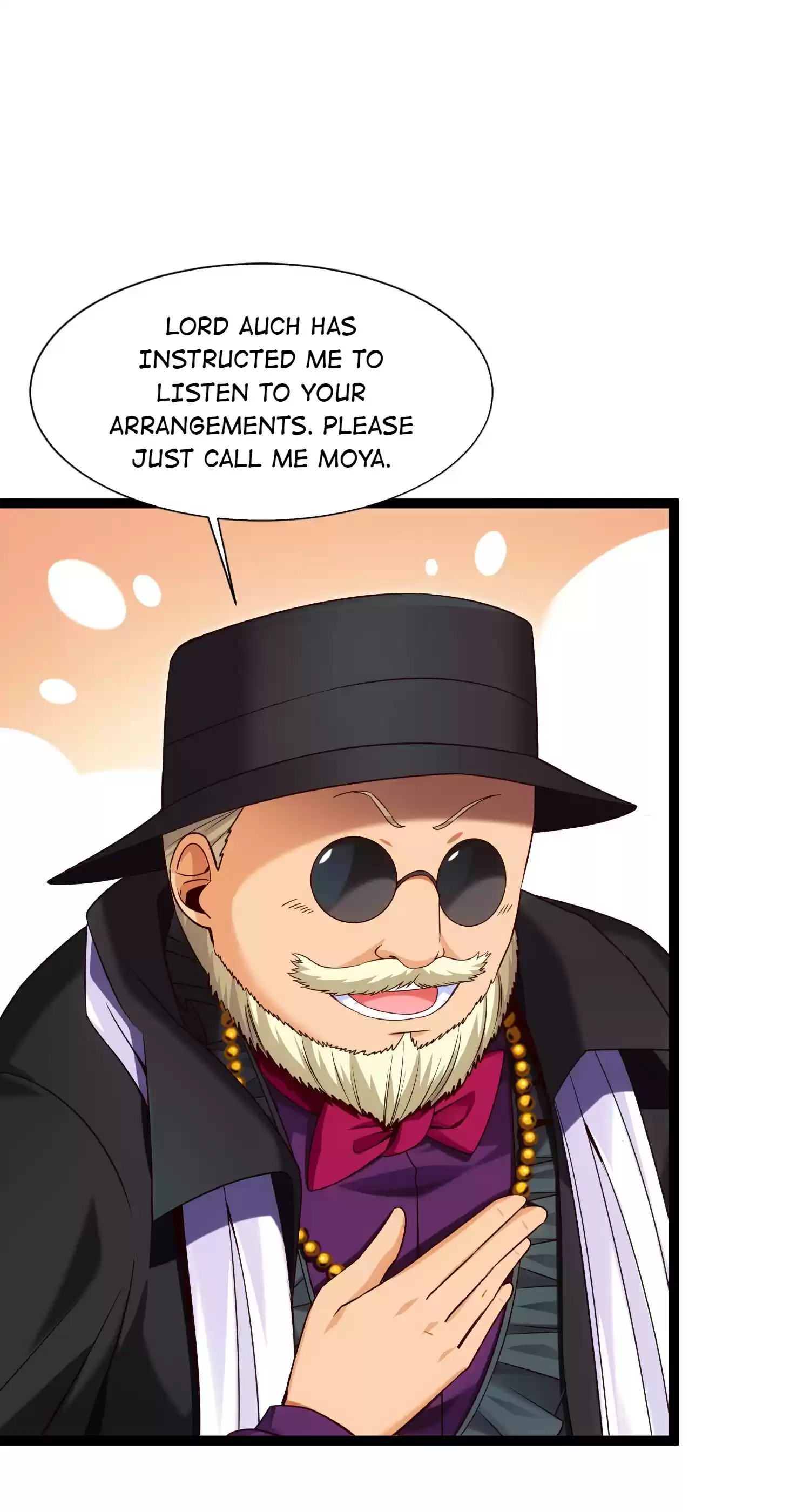 Swordmaster Of Warcraft: Invasion Of The Otherworld Chapter 59: Can You Guarantee That We Will Become Stronger?