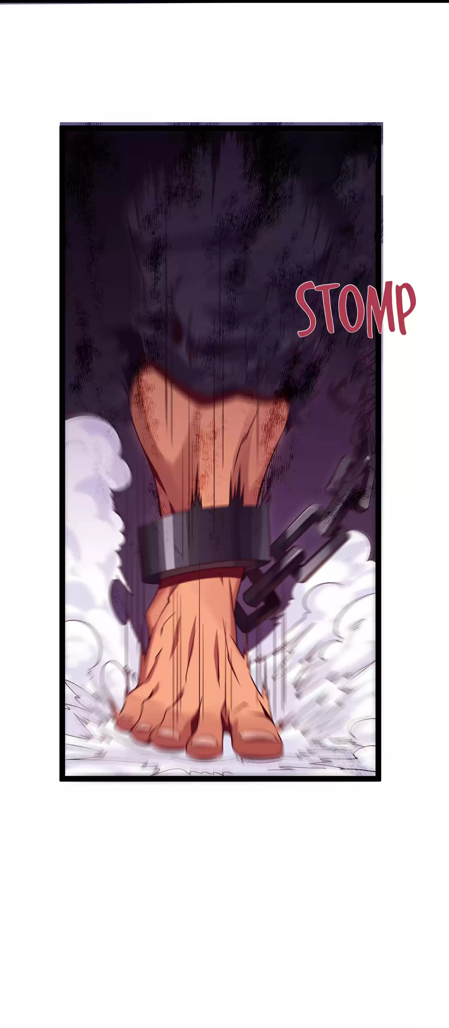 Swordmaster Of Warcraft: Invasion Of The Otherworld Chapter 59: Can You Guarantee That We Will Become Stronger?