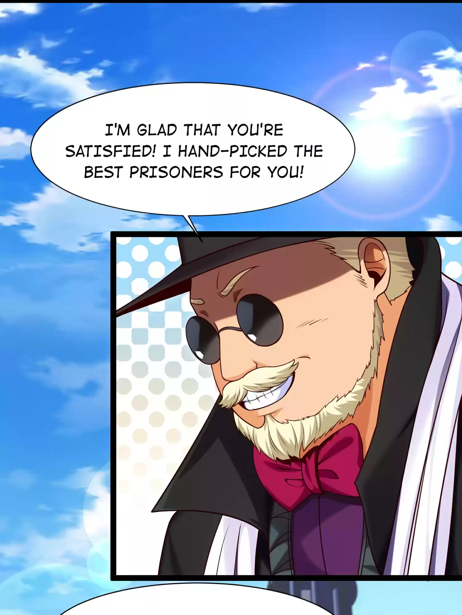 Swordmaster Of Warcraft: Invasion Of The Otherworld Chapter 59: Can You Guarantee That We Will Become Stronger?