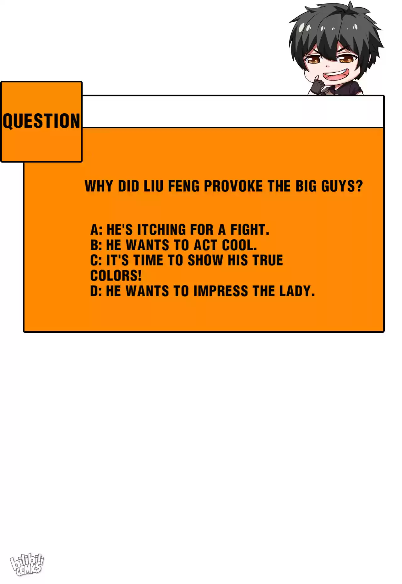 Swordmaster Of Warcraft: Invasion Of The Otherworld Chapter 59: Can You Guarantee That We Will Become Stronger?