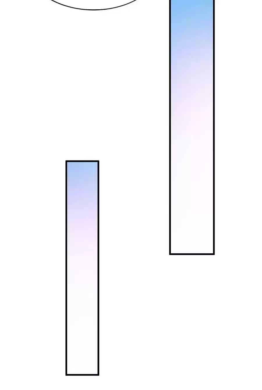 Swordmaster Of Warcraft: Invasion Of The Otherworld Chapter 60: Just What Are These Names?