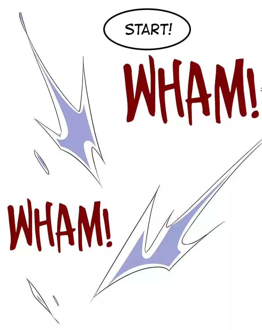 Swordmaster Of Warcraft: Invasion Of The Otherworld Chapter 60: Just What Are These Names?