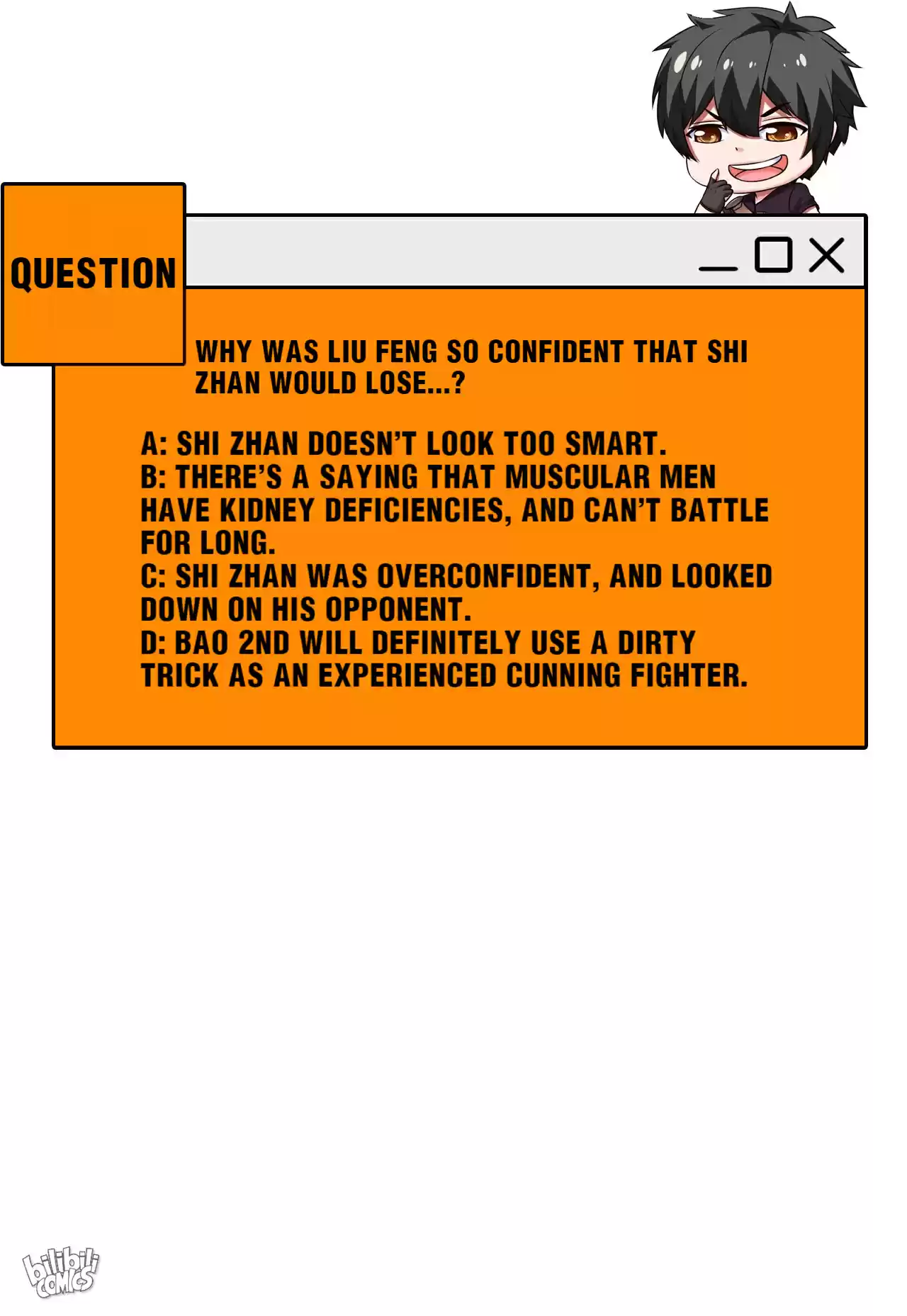 Swordmaster Of Warcraft: Invasion Of The Otherworld Chapter 60: Just What Are These Names?