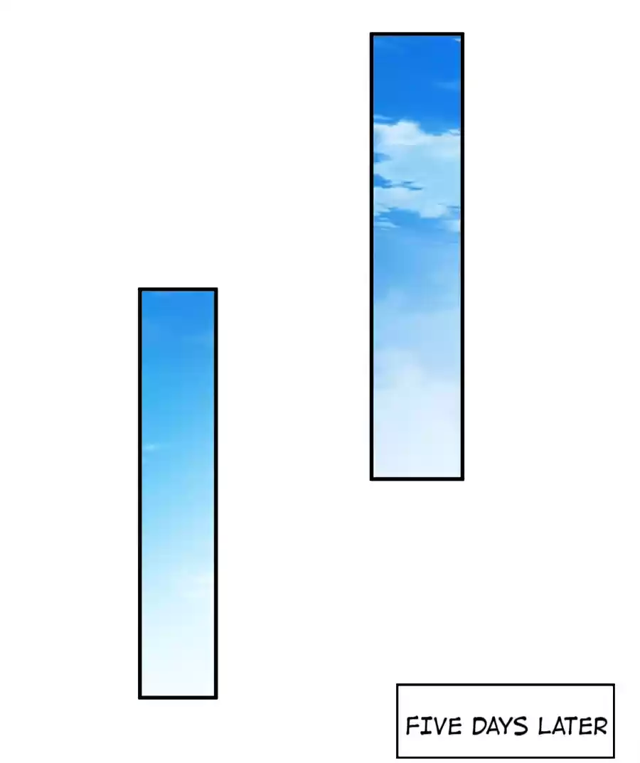 Swordmaster Of Warcraft: Invasion Of The Otherworld Chapter 61: Small Achievement