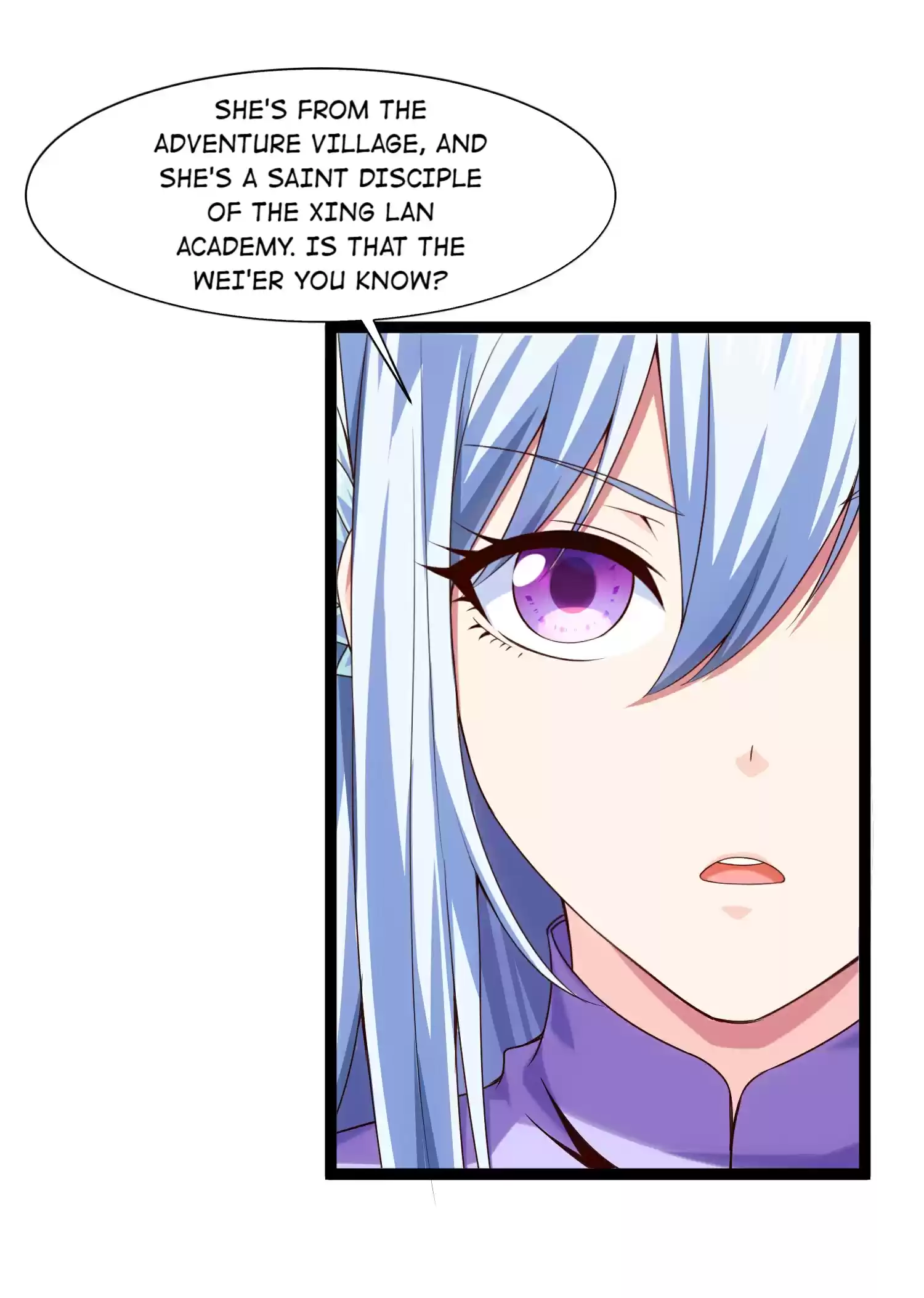 Swordmaster Of Warcraft: Invasion Of The Otherworld Chapter 62: Men Are Good-For-Nothing