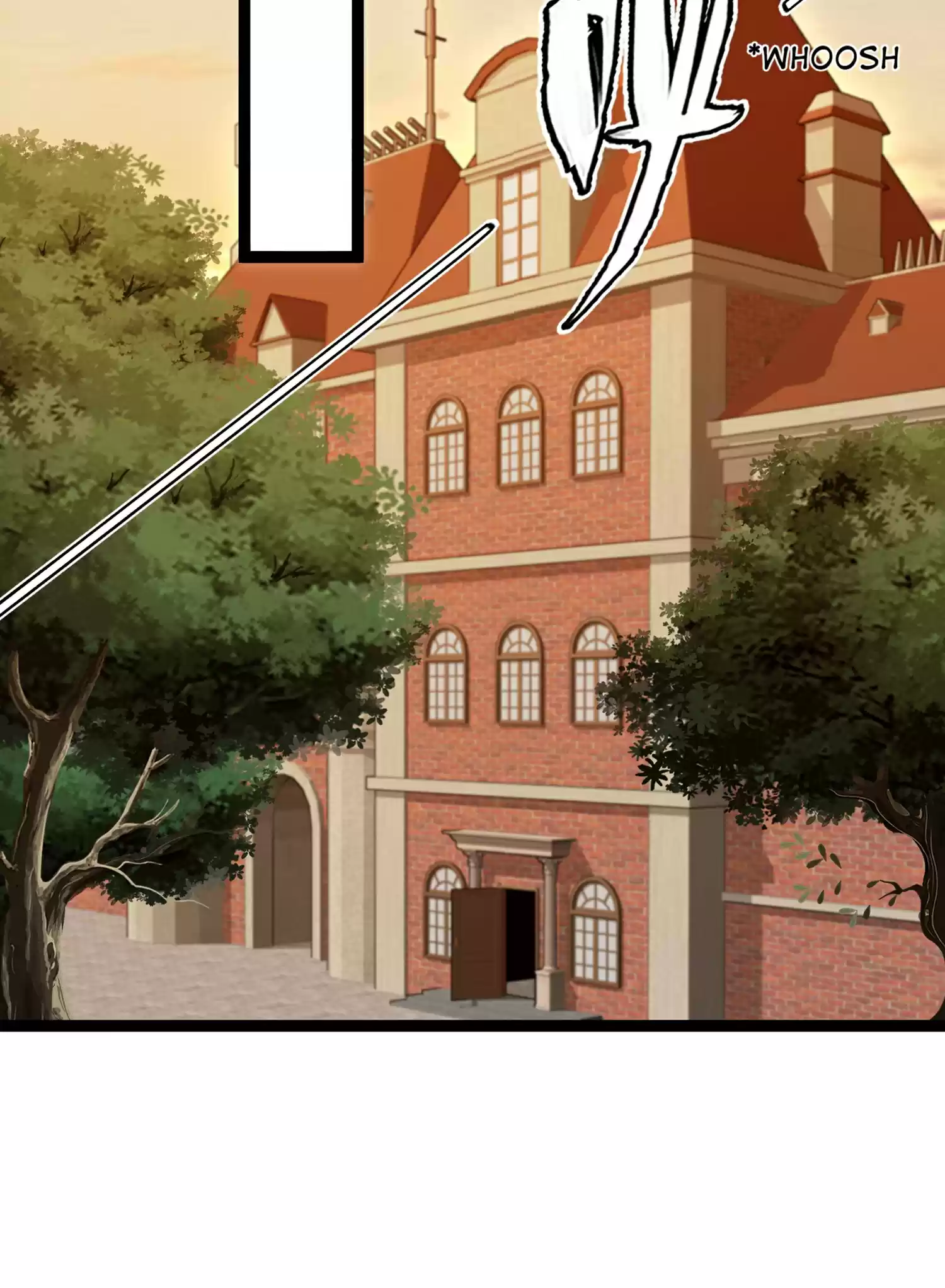 Swordmaster Of Warcraft: Invasion Of The Otherworld Chapter 62: Men Are Good-For-Nothing