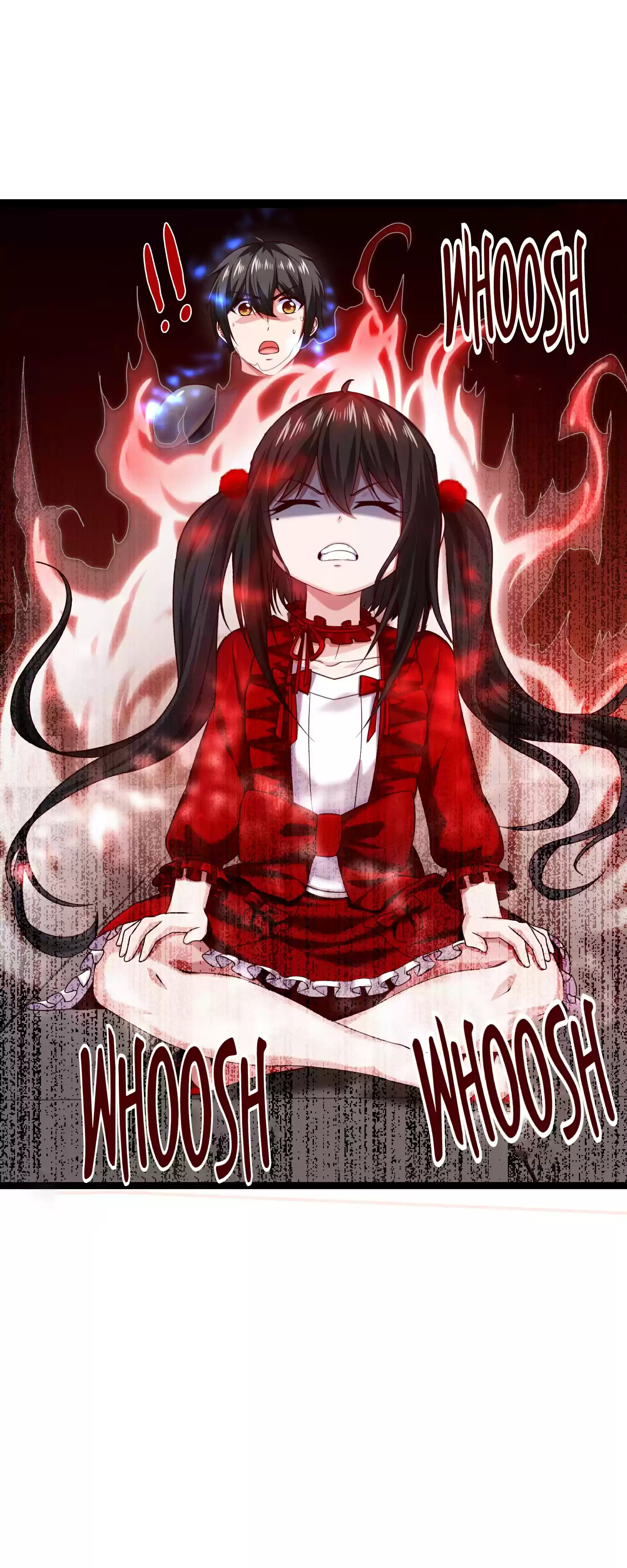 Swordmaster Of Warcraft: Invasion Of The Otherworld Chapter 62: Men Are Good-For-Nothing